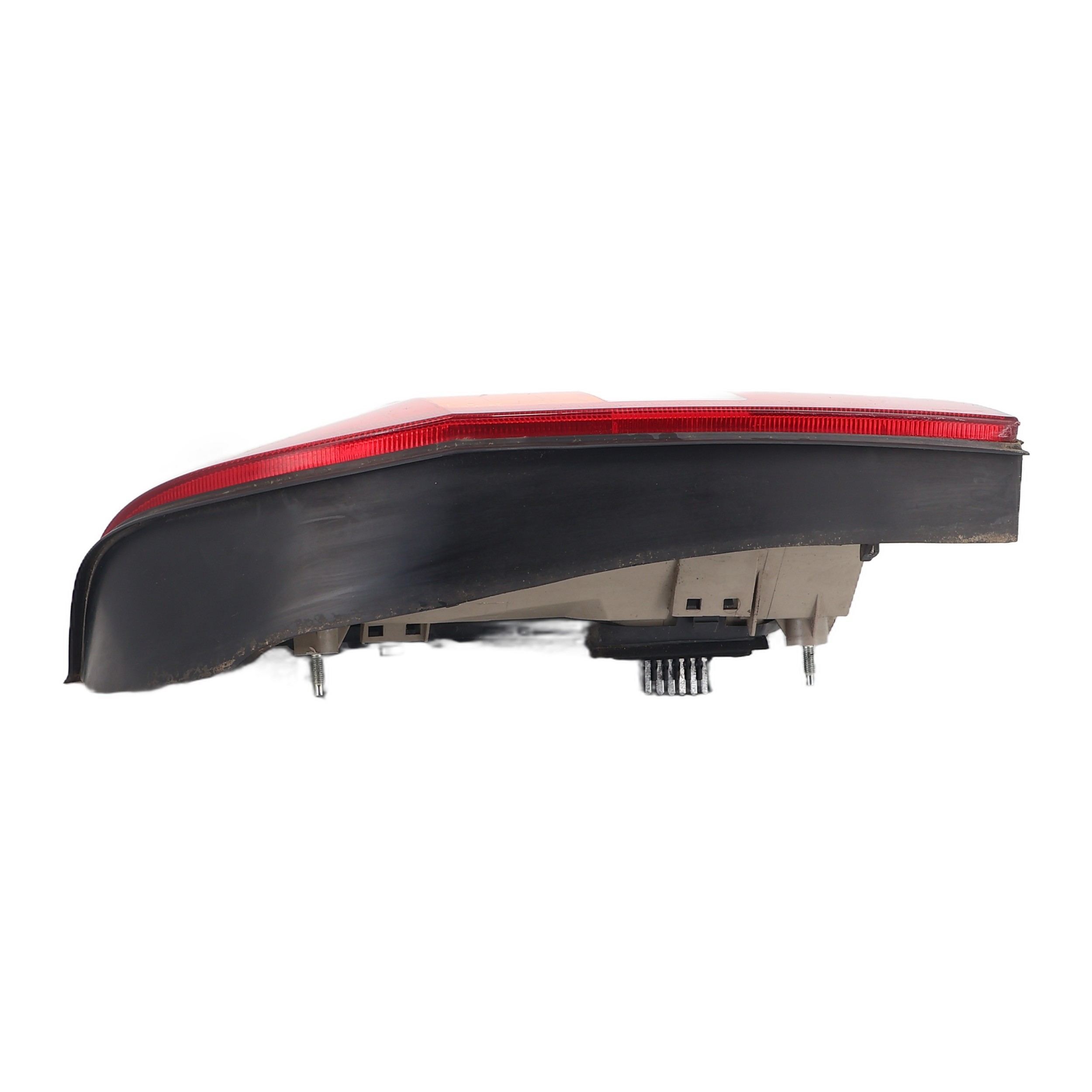 Feu arriere principal gauche (feux) pour OPEL ZAFIRA A PHASE 1 Feu arriere principal gauche (feux) pour OPEL ZAFIRA A PHASE 1