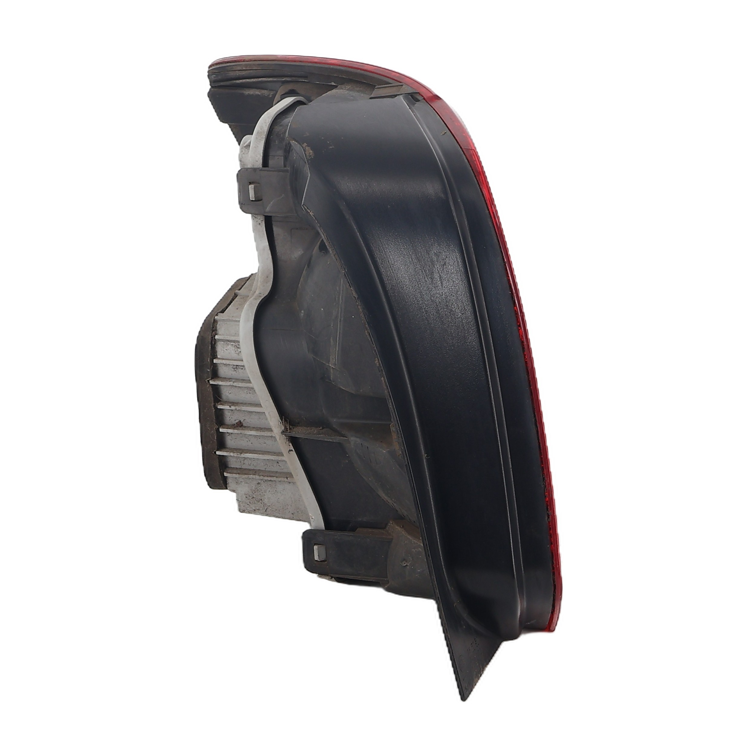 Feu arriere principal droit (feux) pour VOLKSWAGEN POLO 5 PHASE 1 Feu arriere principal droit (feux) pour VOLKSWAGEN POLO 5 PHASE 1