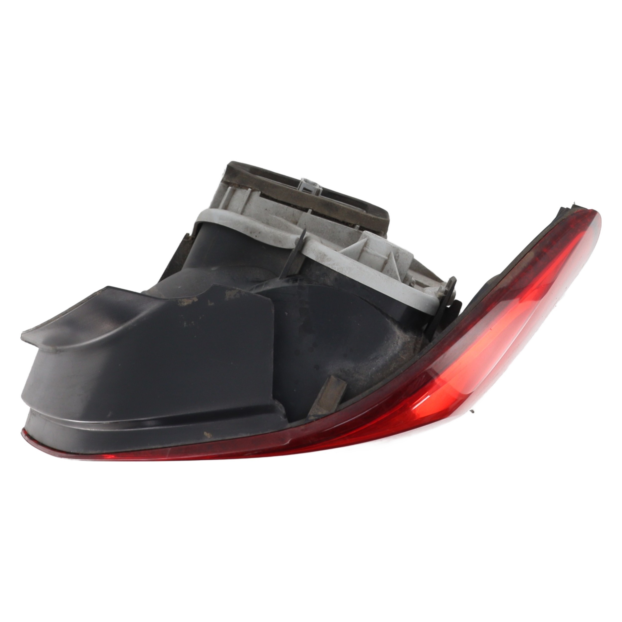 Feu arriere principal droit (feux) pour VOLKSWAGEN POLO 5 PHASE 1 Feu arriere principal droit (feux) pour VOLKSWAGEN POLO 5 PHASE 1