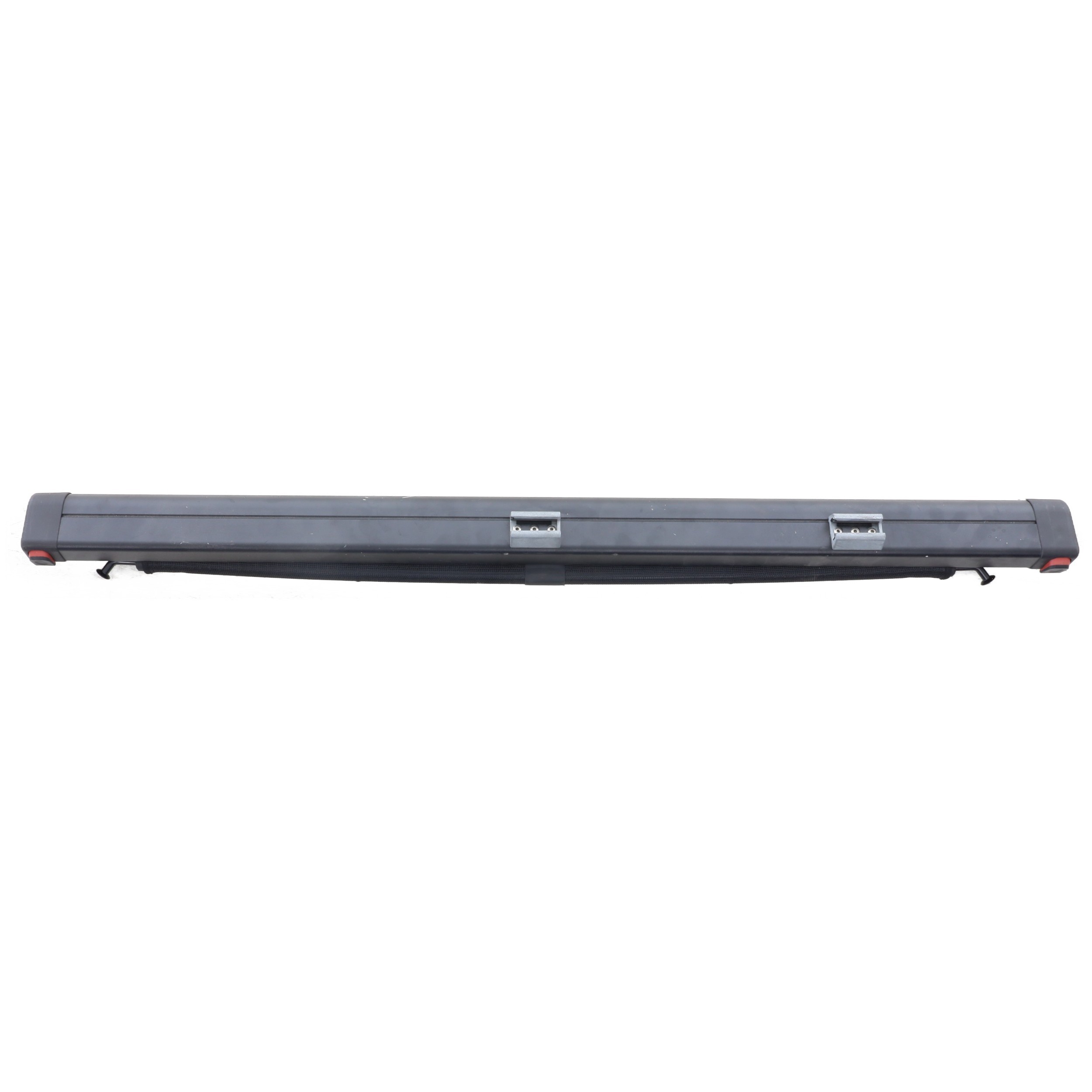 Cloison de separation (utilitaire) pour AUDI A4 3 AVANT PHASE 1 BREAK Cloison de separation (utilitaire) pour AUDI A4 3 AVANT PHASE 1 BREAK