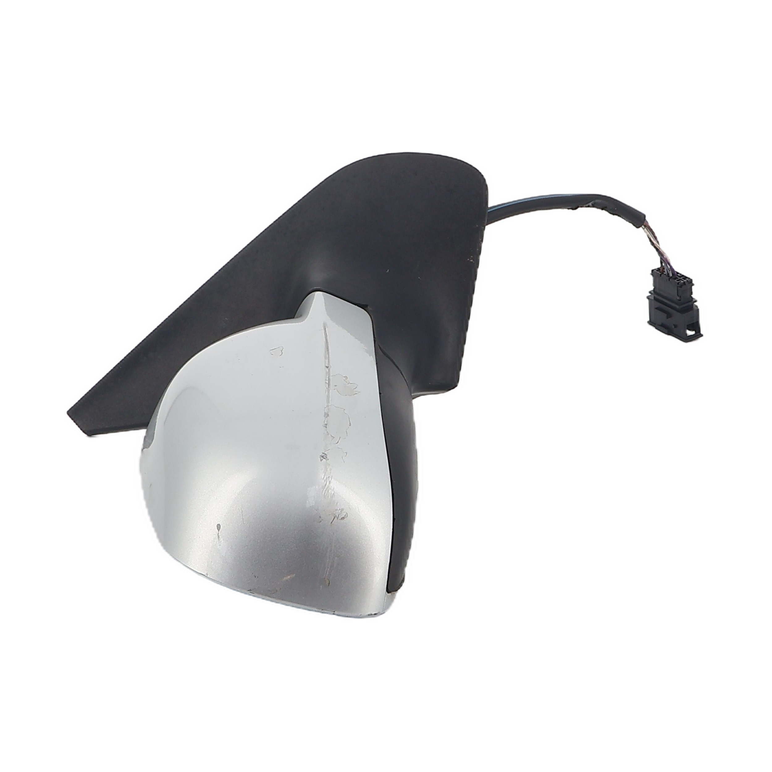Retroviseur droit pour VOLKSWAGEN GOLF 4 BREAK Retroviseur droit pour VOLKSWAGEN GOLF 4 BREAK