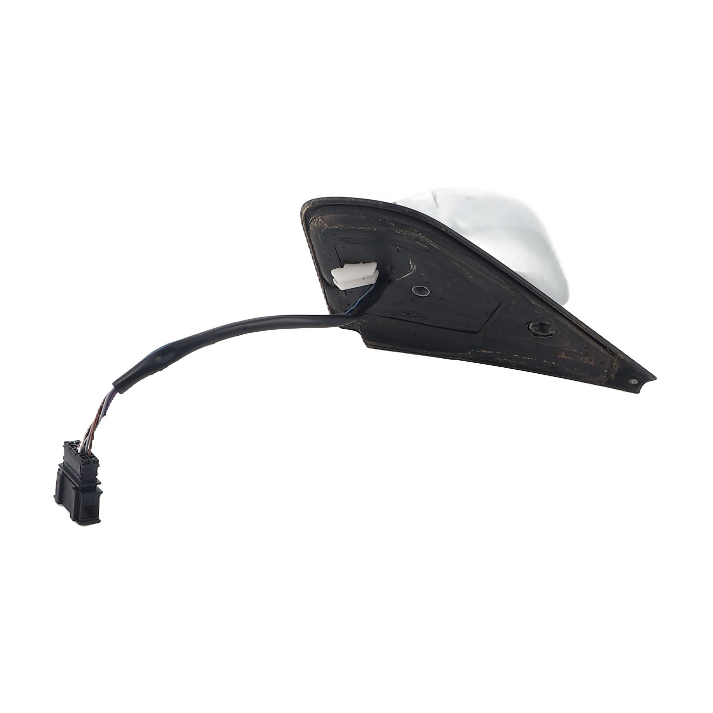 Retroviseur droit pour VOLKSWAGEN GOLF 4 BREAK Retroviseur droit pour VOLKSWAGEN GOLF 4 BREAK