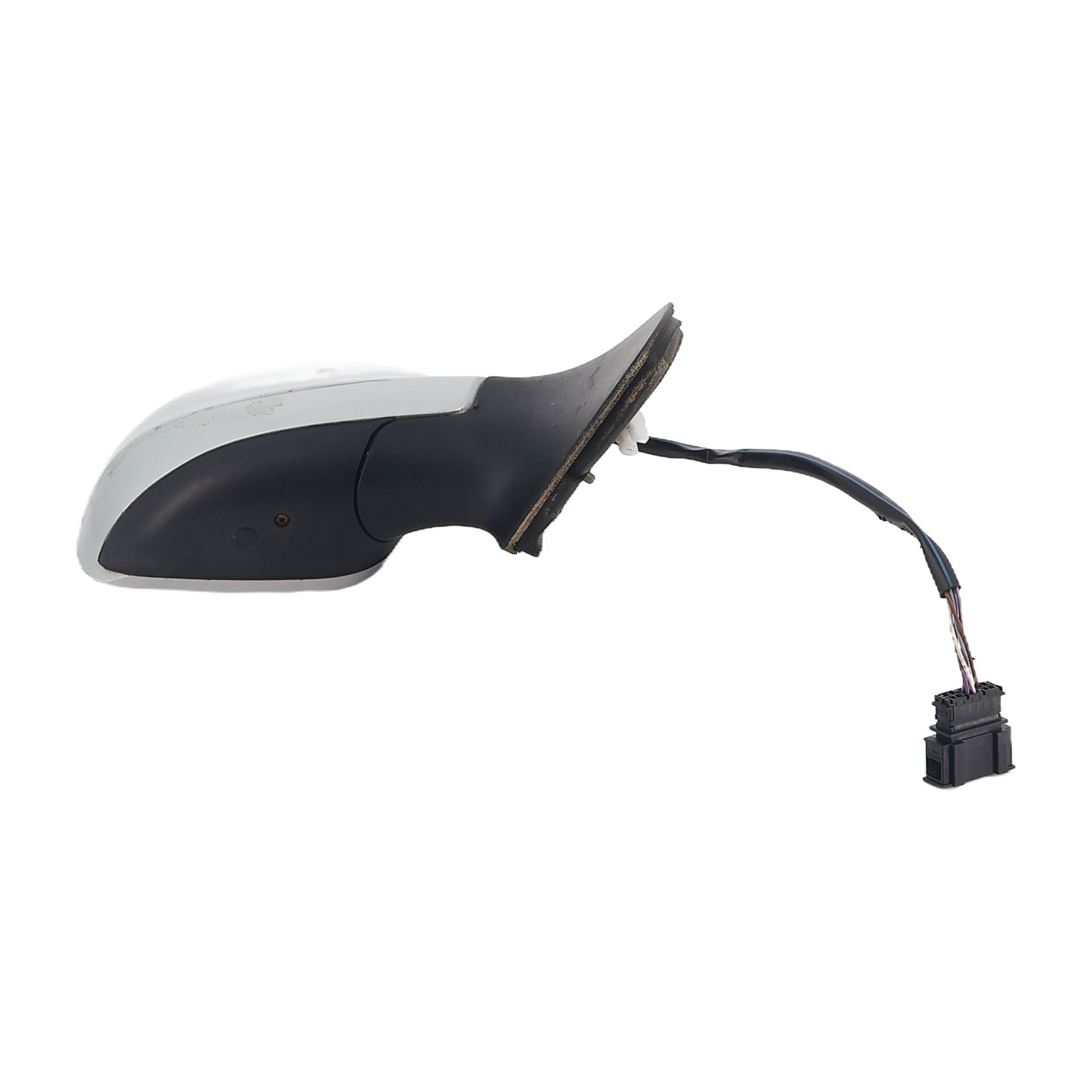 Retroviseur droit pour VOLKSWAGEN GOLF 4 BREAK Retroviseur droit pour VOLKSWAGEN GOLF 4 BREAK