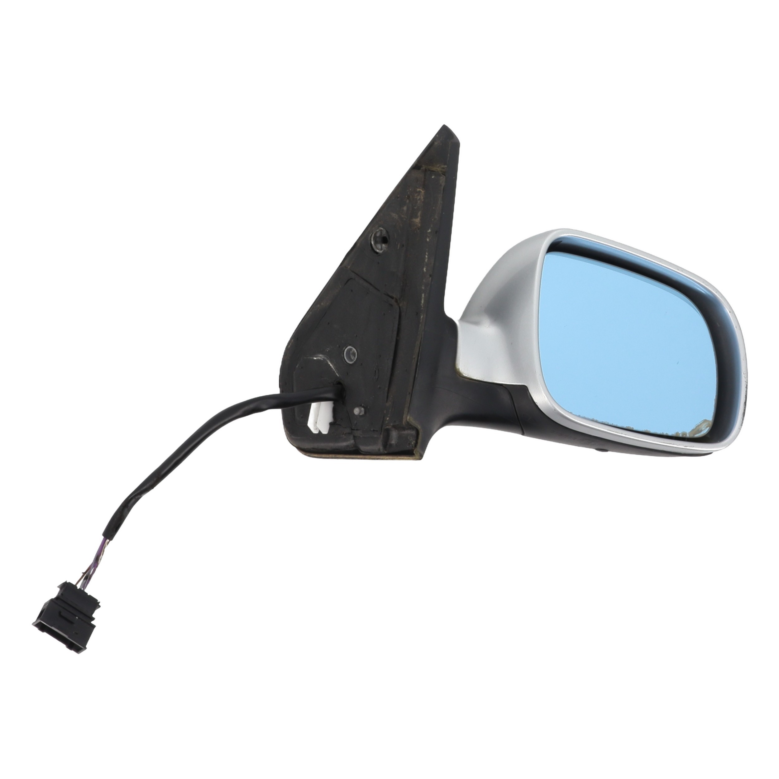 Retroviseur droit pour VOLKSWAGEN GOLF 4 BREAK Retroviseur droit pour VOLKSWAGEN GOLF 4 BREAK