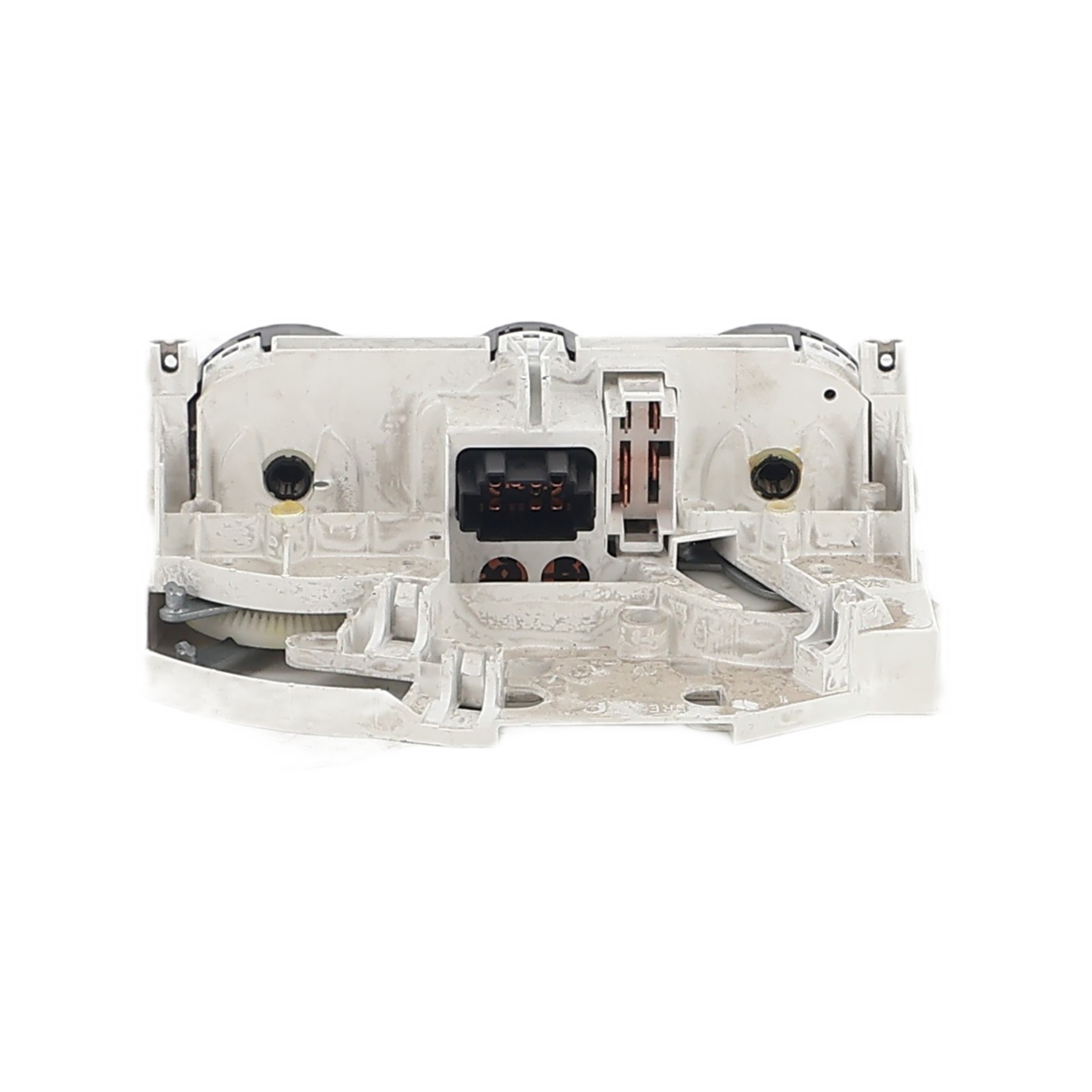 Commande chauffage pour VOLKSWAGEN GOLF 4 BREAK Commande chauffage pour VOLKSWAGEN GOLF 4 BREAK