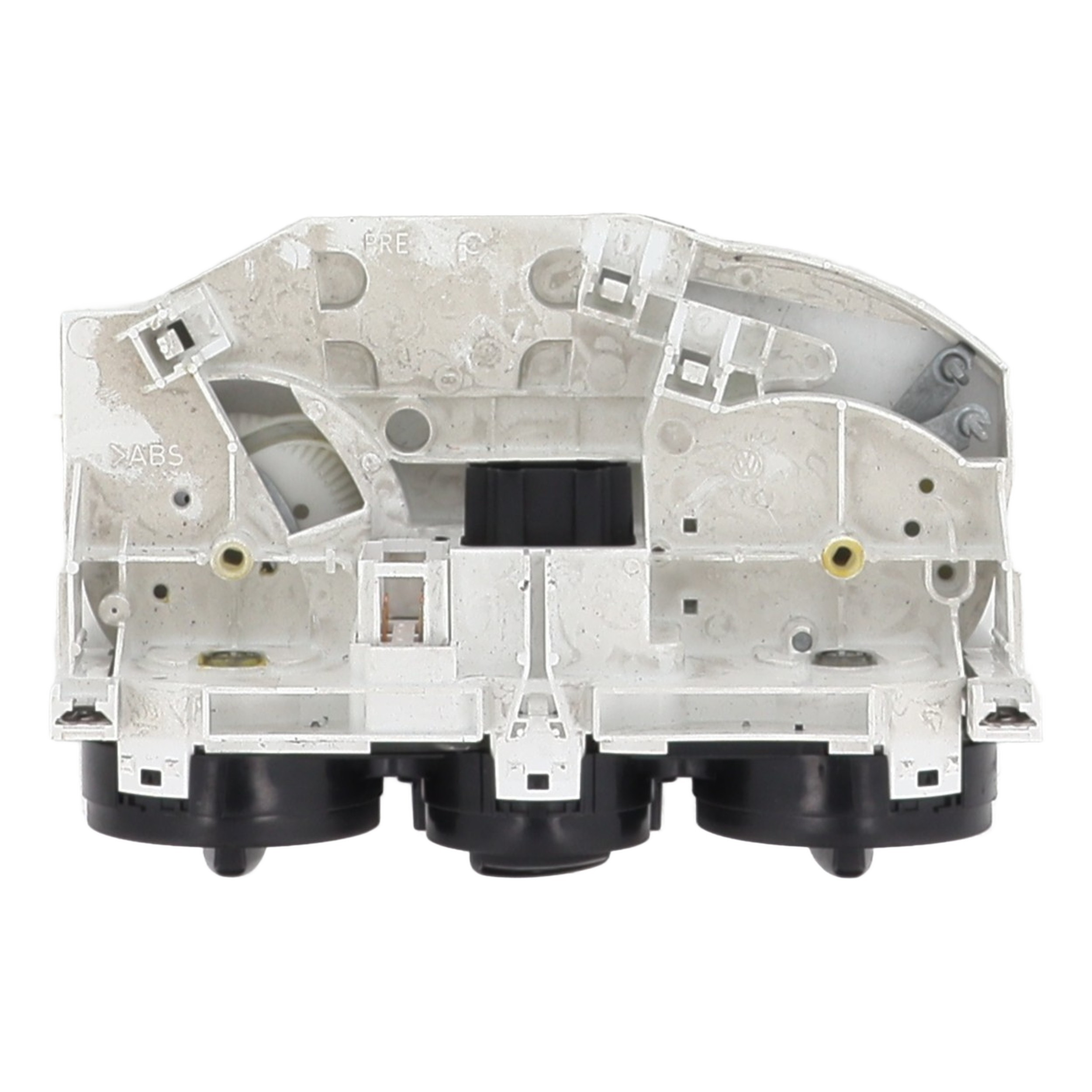 Commande chauffage pour VOLKSWAGEN GOLF 4 BREAK Commande chauffage pour VOLKSWAGEN GOLF 4 BREAK