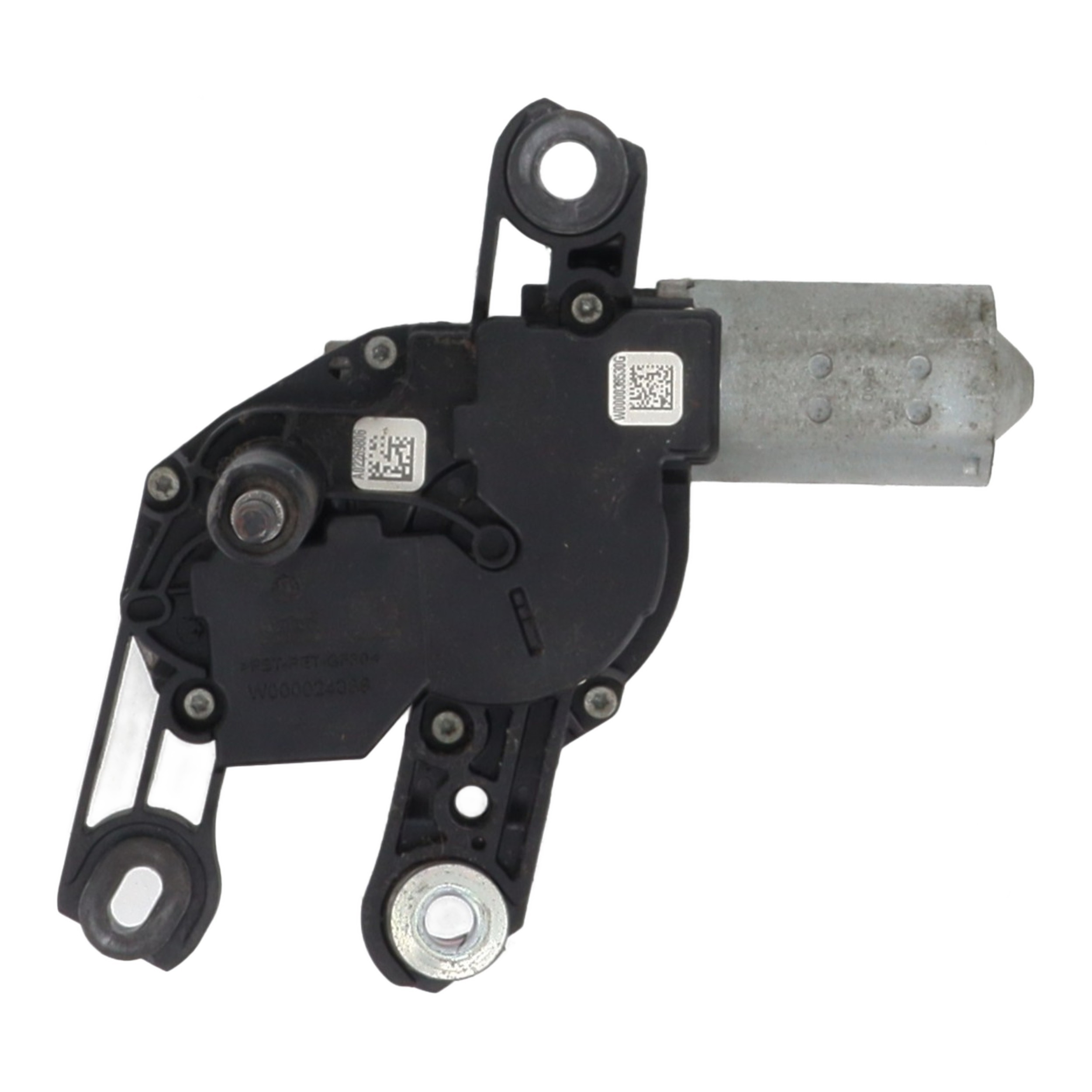 Mot. essuie glace arriere pour VOLKSWAGEN GOLF 7 PHASE 1 Mot. essuie glace arriere pour VOLKSWAGEN GOLF 7 PHASE 1