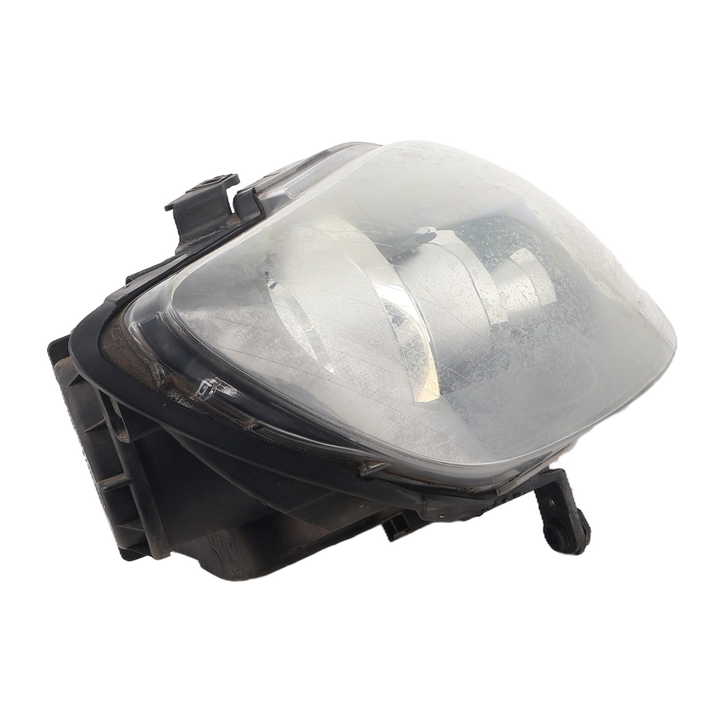 Optique avant principal droit (feux)(phare) pour VOLKSWAGEN GOLF PLUS PHASE 1 Optique avant principal droit (feux)(phare) pour VOLKSWAGEN GOLF PLUS PHASE 1