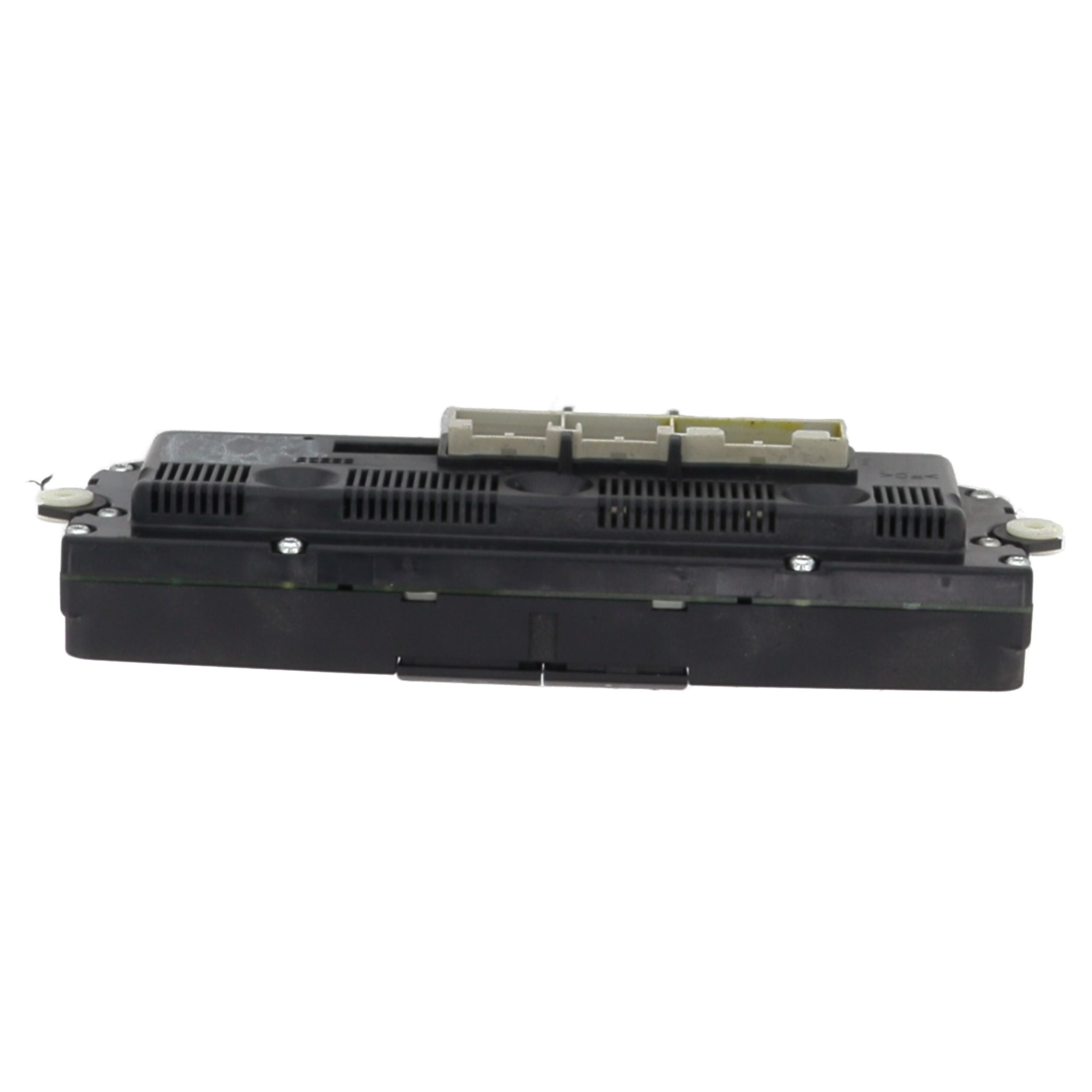 Commande chauffage pour VOLKSWAGEN GOLF PLUS PHASE 1 Commande chauffage pour VOLKSWAGEN GOLF PLUS PHASE 1