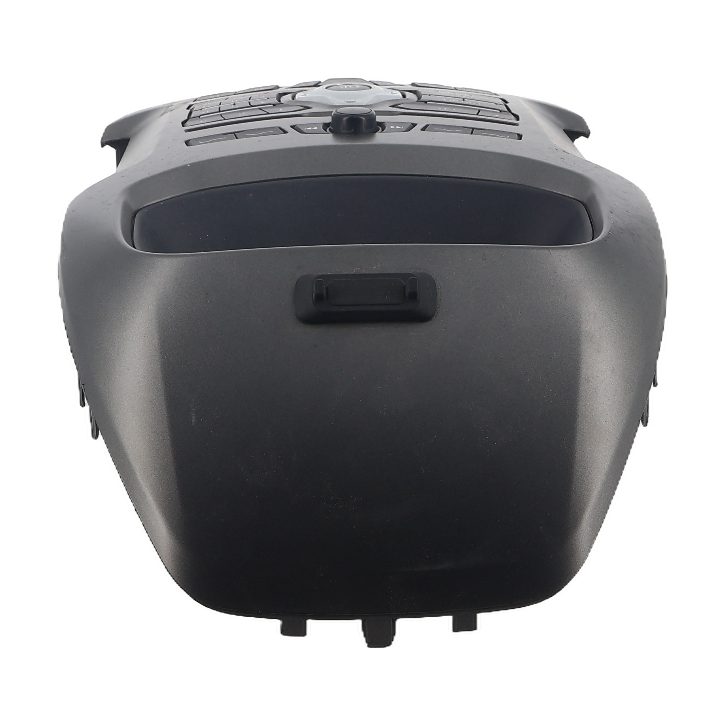 Commande chauffage pour FORD RANGER 4 PHASE 1 Commande chauffage pour FORD RANGER 4 PHASE 1