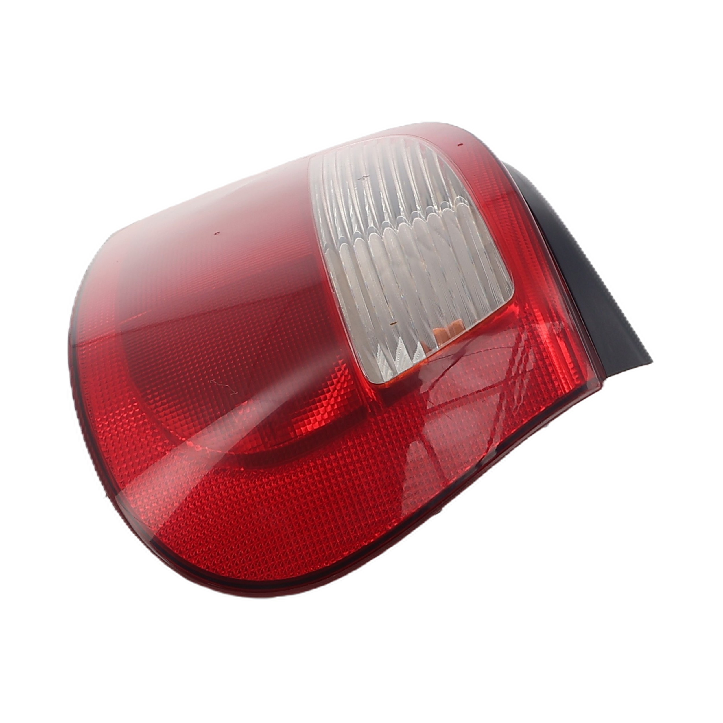 Feu arriere principal droit (feux) pour RENAULT MEGANE I CLASSIC PHASE 2 Feu arriere principal droit (feux) pour RENAULT MEGANE I CLASSIC PHASE 2