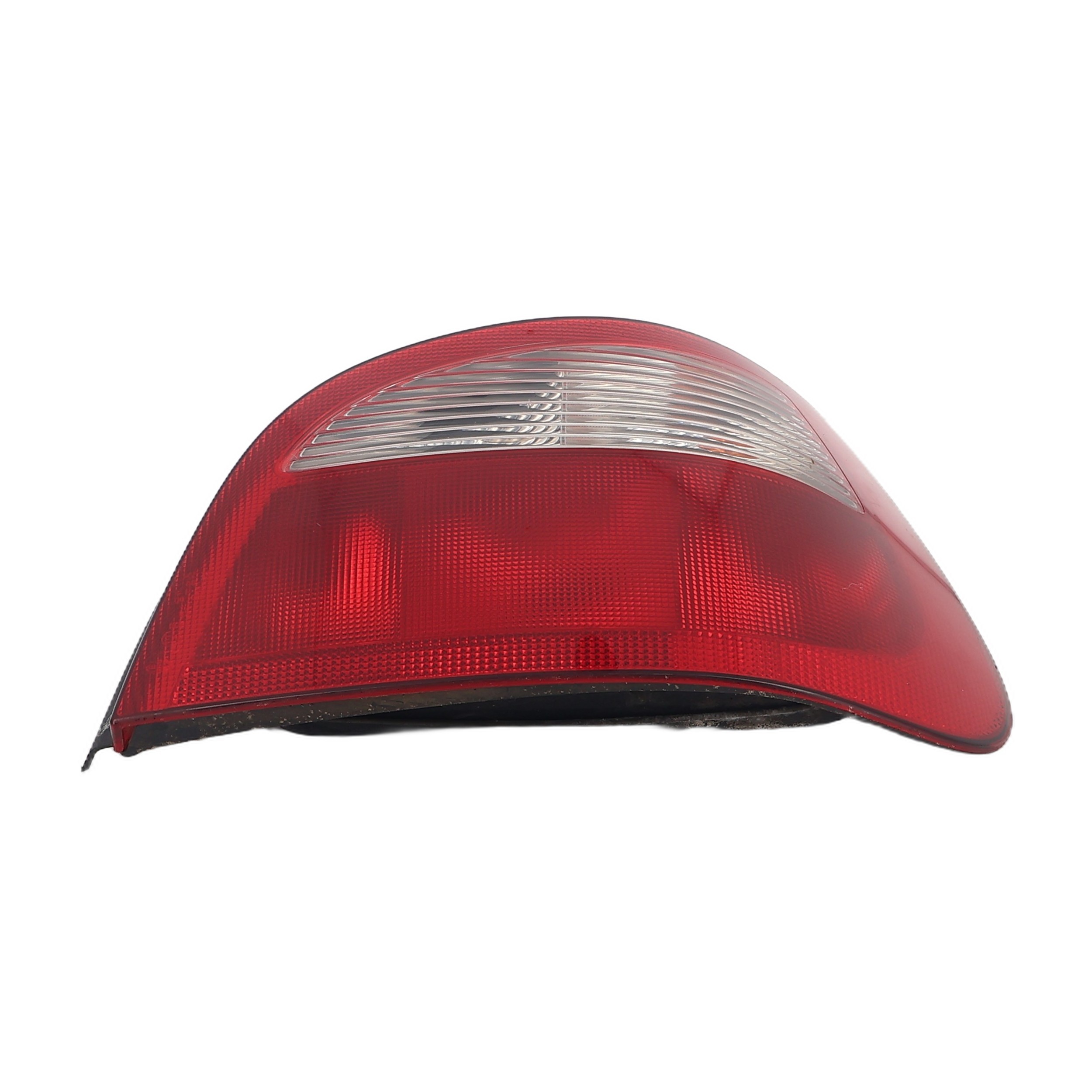 Feu arriere principal droit (feux) pour RENAULT MEGANE I CLASSIC PHASE 2 Feu arriere principal droit (feux) pour RENAULT MEGANE I CLASSIC PHASE 2