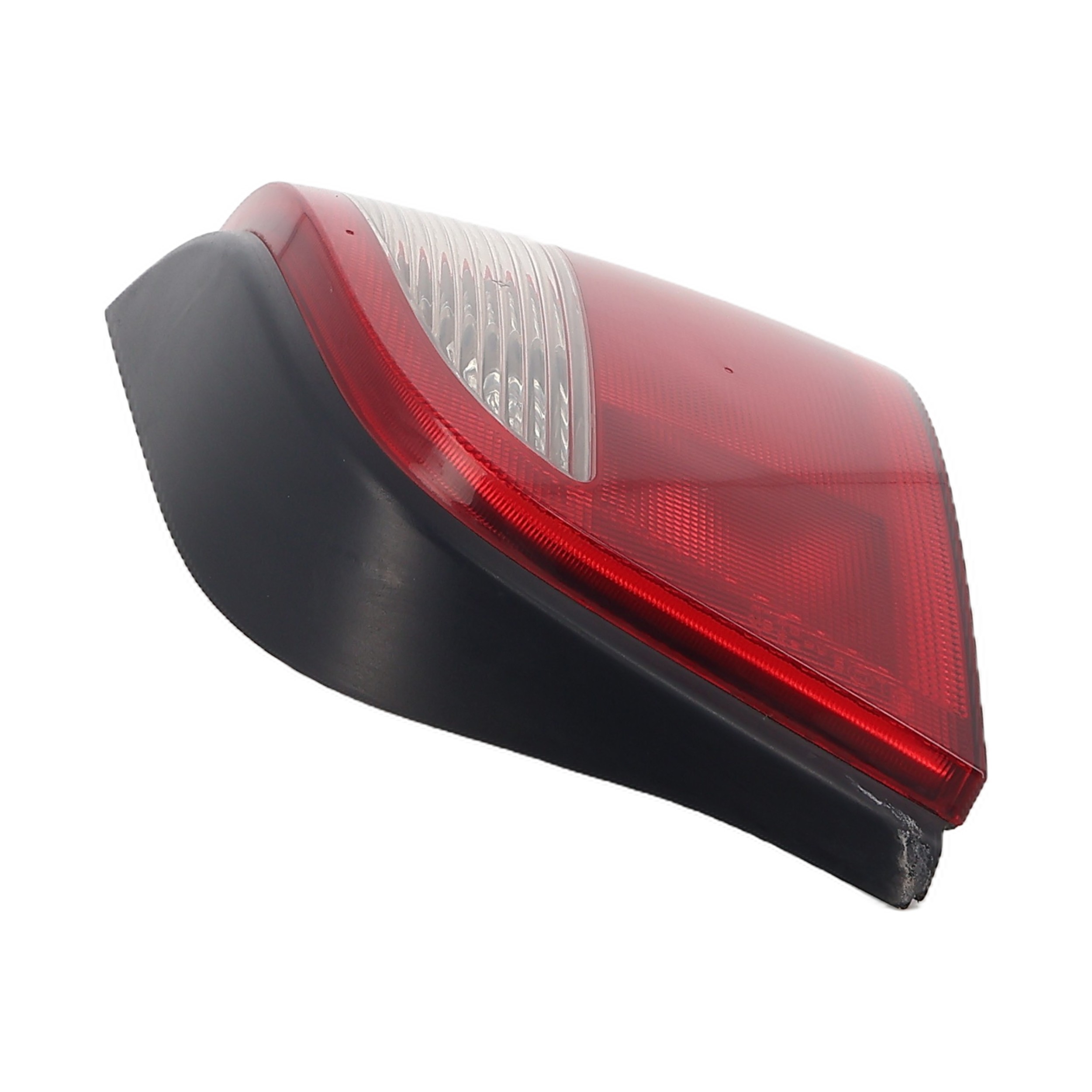 Feu arriere principal droit (feux) pour RENAULT MEGANE I CLASSIC PHASE 2 Feu arriere principal droit (feux) pour RENAULT MEGANE I CLASSIC PHASE 2