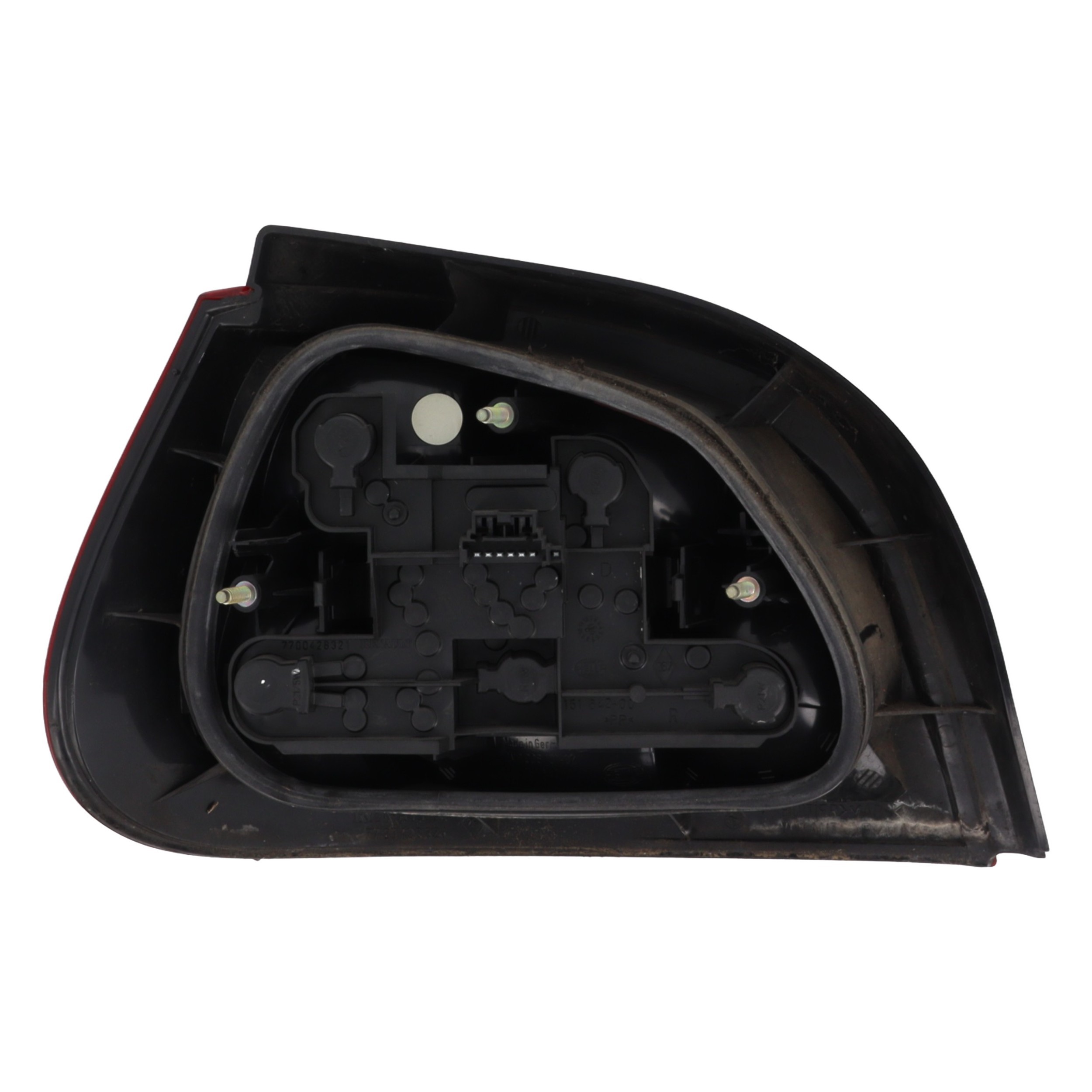 Feu arriere principal droit (feux) pour RENAULT MEGANE I CLASSIC PHASE 2 Feu arriere principal droit (feux) pour RENAULT MEGANE I CLASSIC PHASE 2