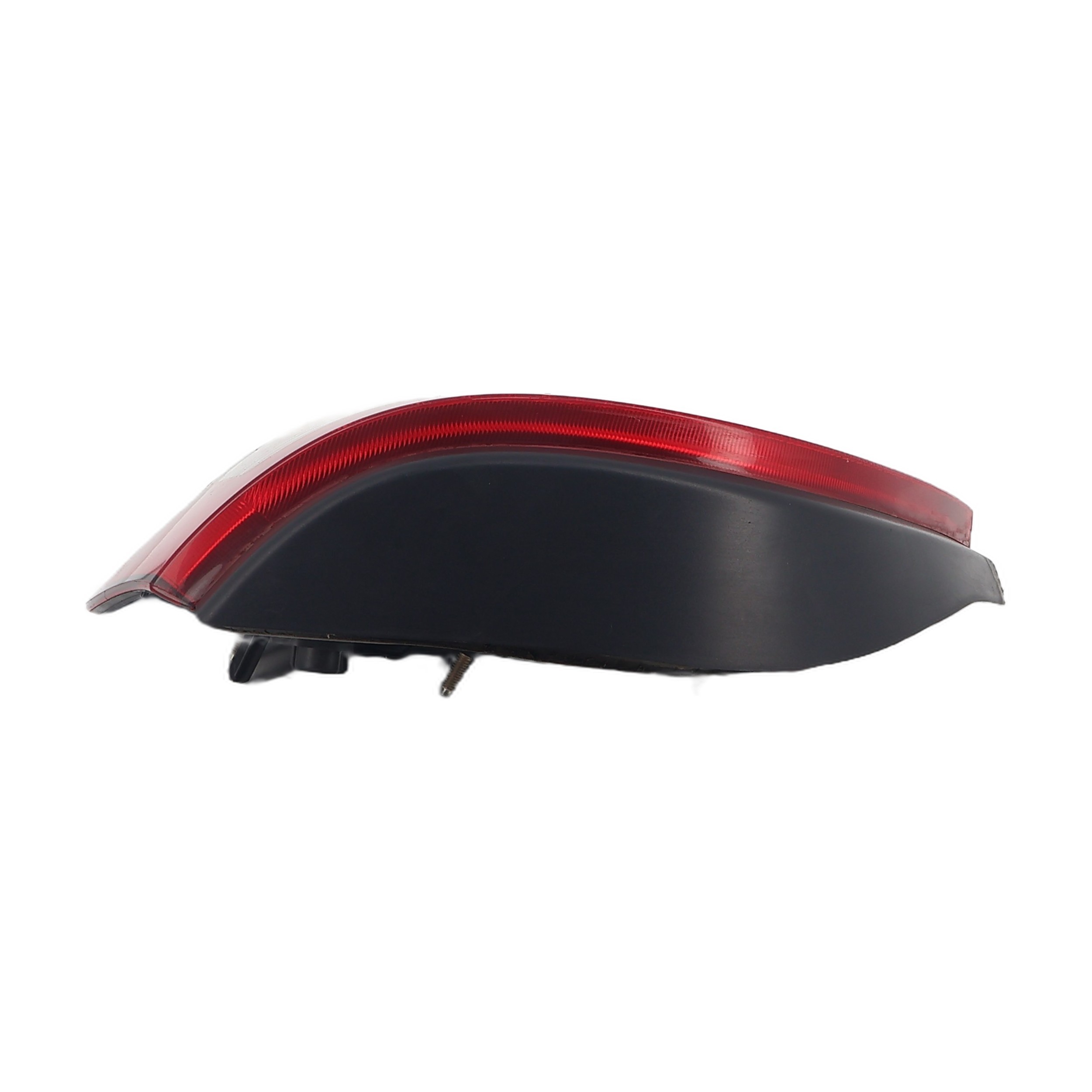 Feu arriere principal droit (feux) pour RENAULT MEGANE I CLASSIC PHASE 2 Feu arriere principal droit (feux) pour RENAULT MEGANE I CLASSIC PHASE 2