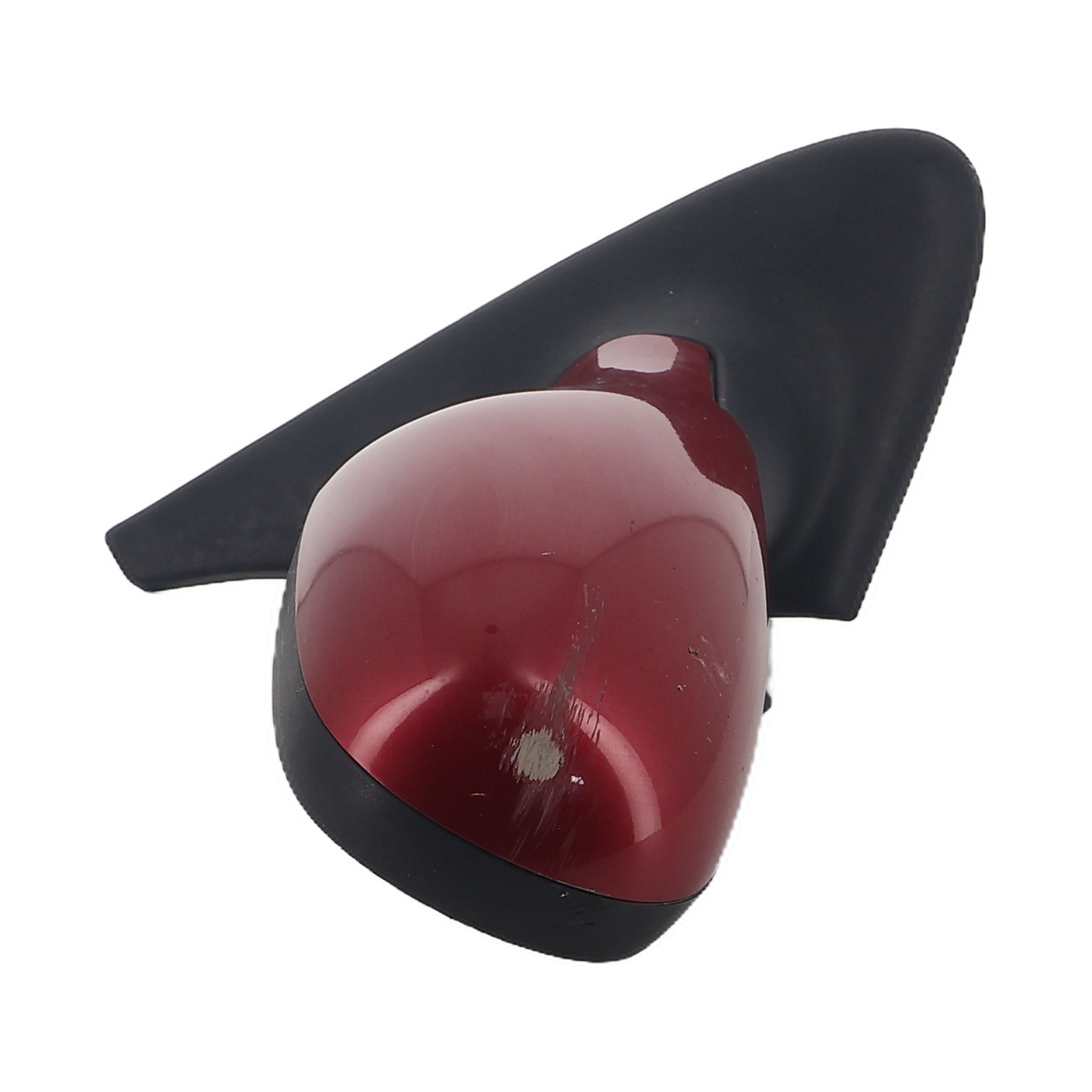 Retroviseur droit pour RENAULT MEGANE 1 PHASE 2 Retroviseur droit pour RENAULT MEGANE 1 PHASE 2