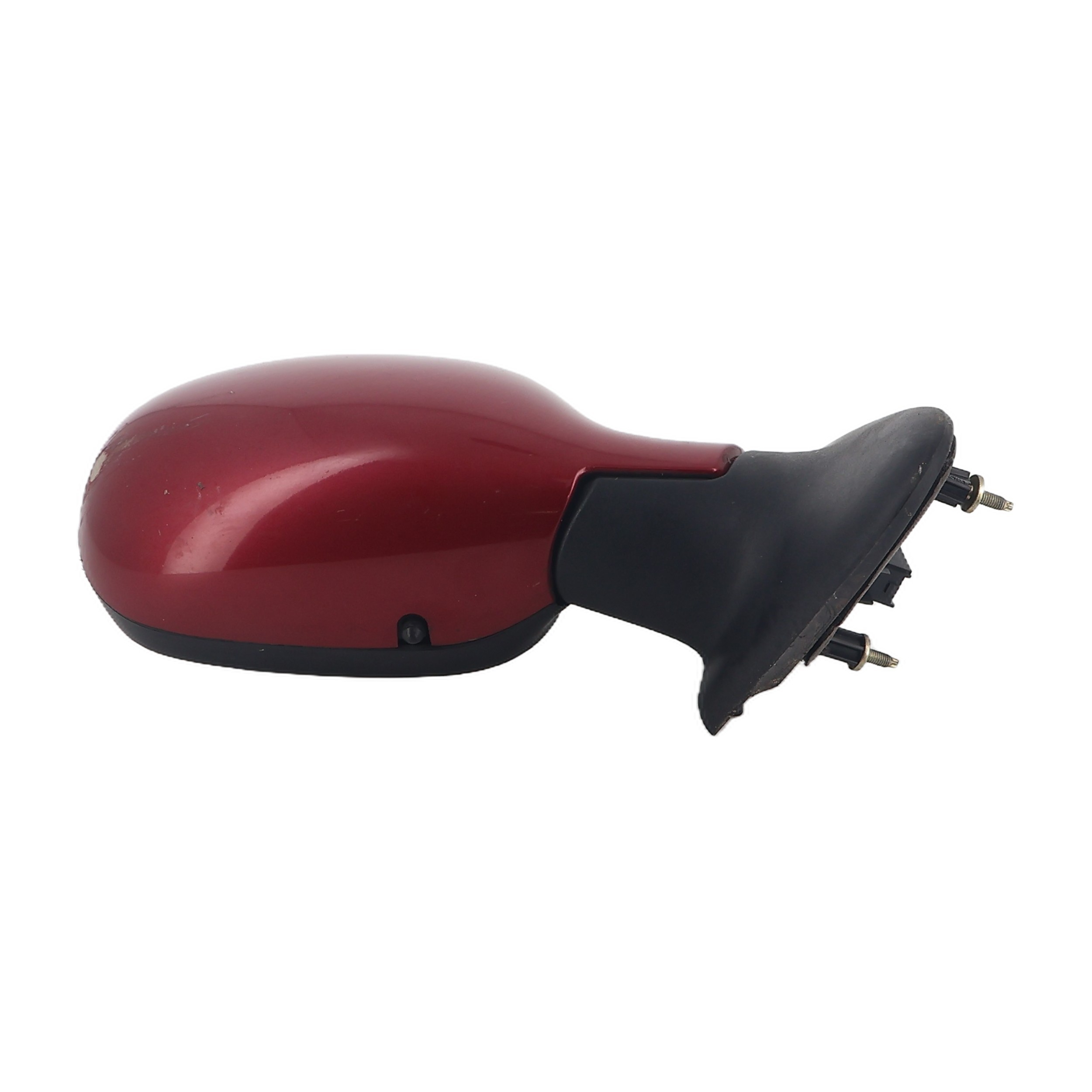Retroviseur droit pour RENAULT MEGANE 1 PHASE 2 Retroviseur droit pour RENAULT MEGANE 1 PHASE 2