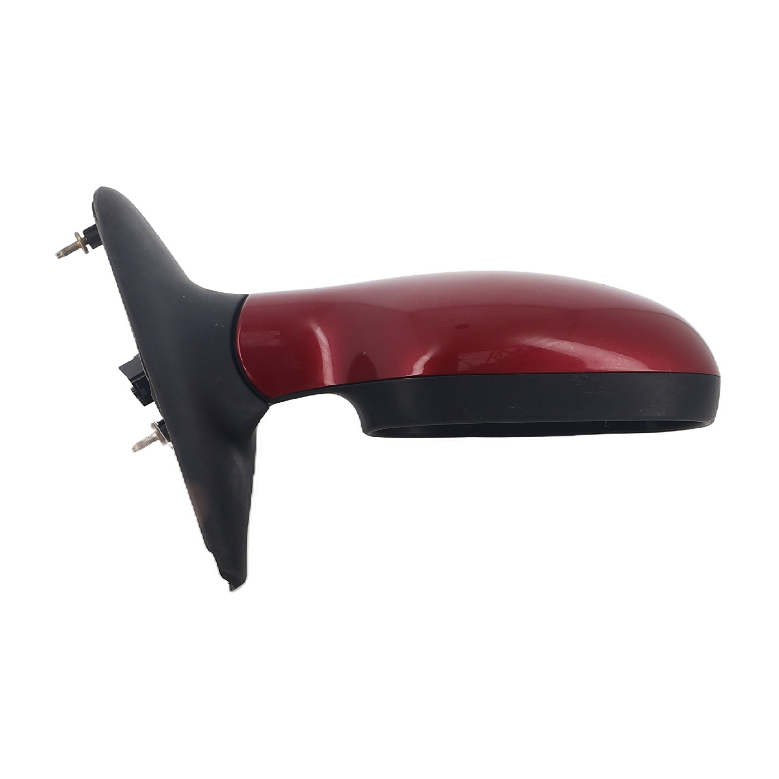 Retroviseur droit pour RENAULT MEGANE 1 PHASE 2 Retroviseur droit pour RENAULT MEGANE 1 PHASE 2