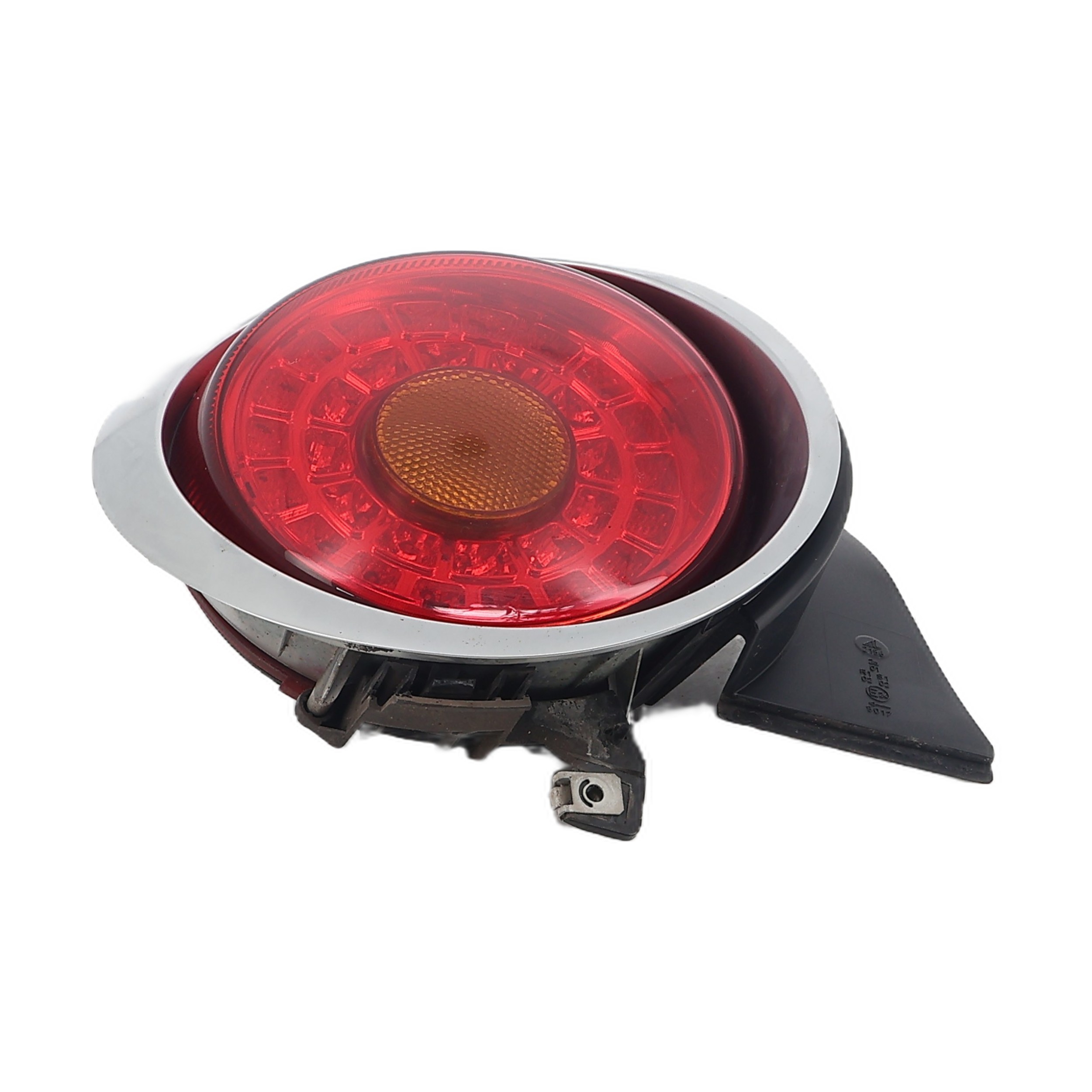 Feu arriere principal gauche (feux) pour ALFA ROMEO MITO PHASE 1 Feu arriere principal gauche (feux) pour ALFA ROMEO MITO PHASE 1