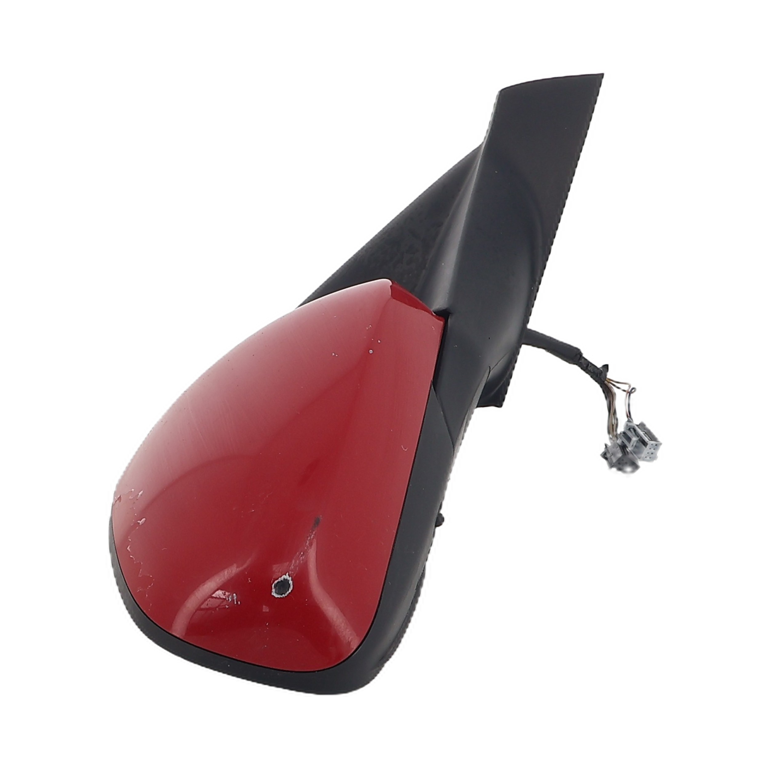 Retroviseur droit pour ALFA ROMEO MITO PHASE 1 Retroviseur droit pour ALFA ROMEO MITO PHASE 1