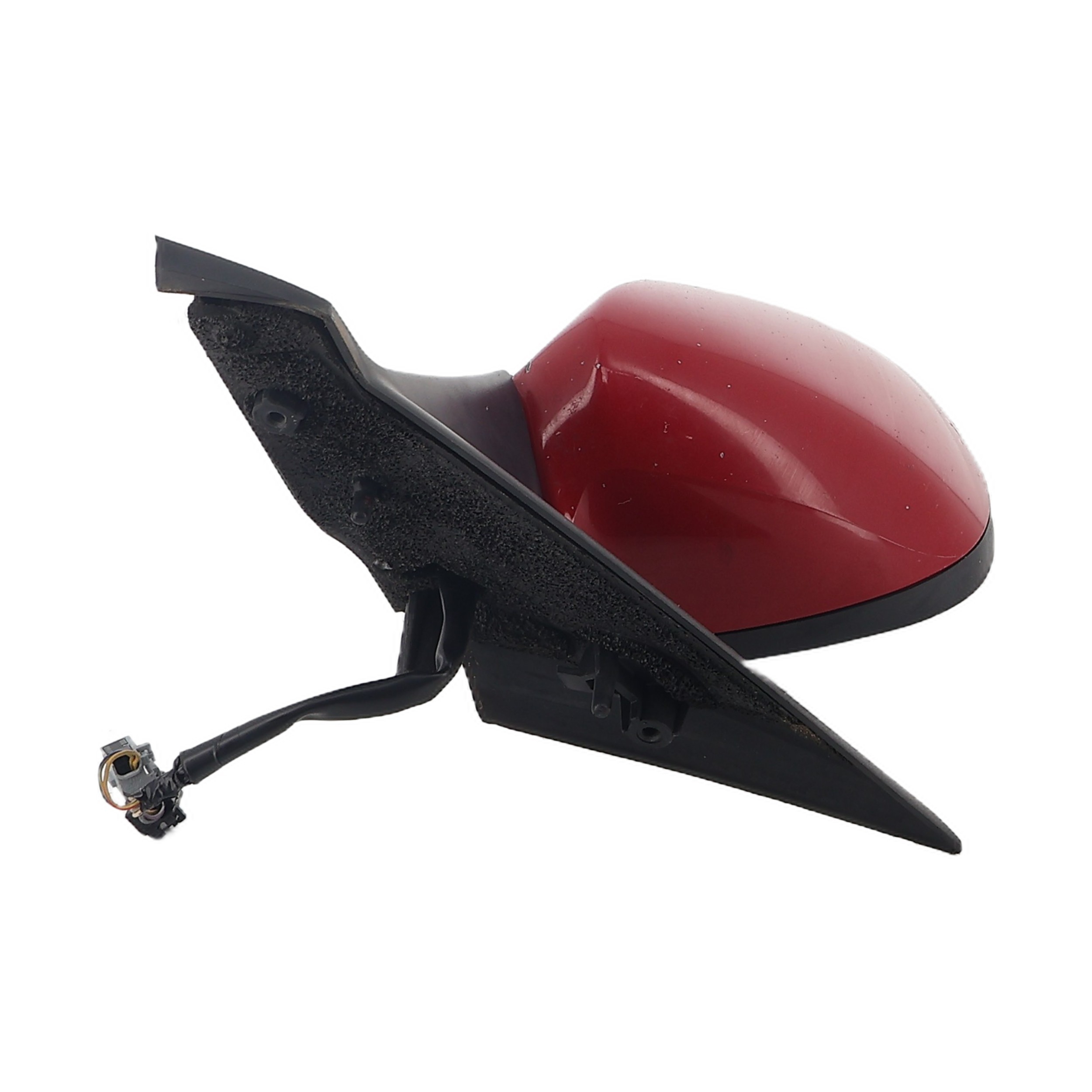 Retroviseur droit pour ALFA ROMEO MITO PHASE 1 Retroviseur droit pour ALFA ROMEO MITO PHASE 1