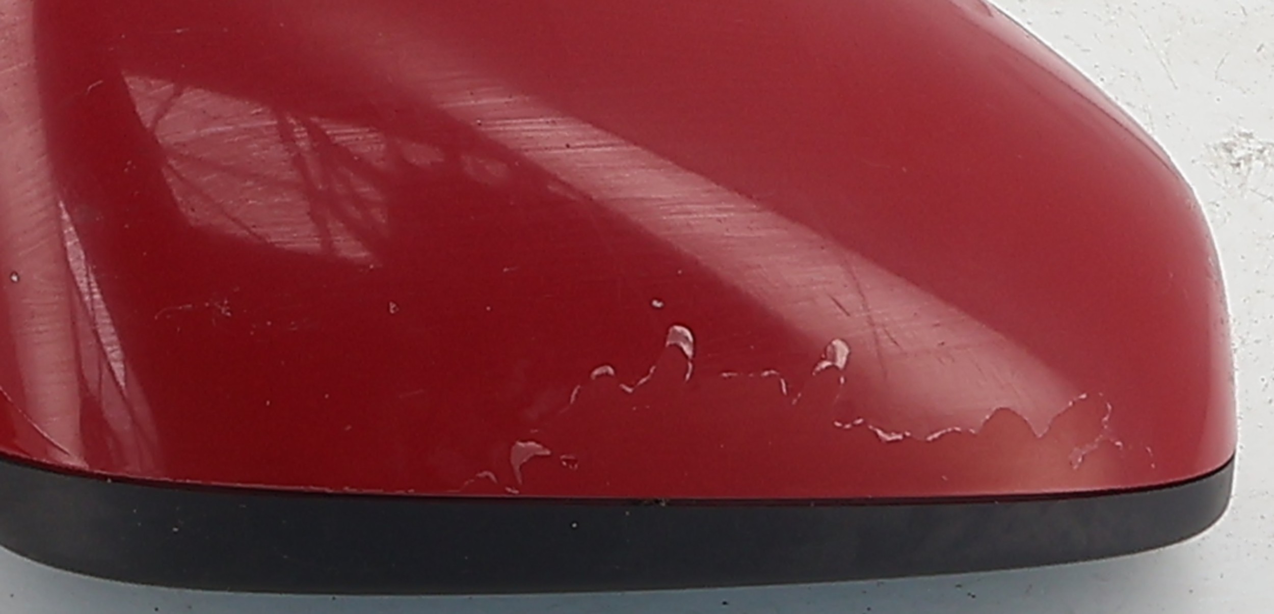 Retroviseur droit pour ALFA ROMEO MITO PHASE 1 Retroviseur droit pour ALFA ROMEO MITO PHASE 1