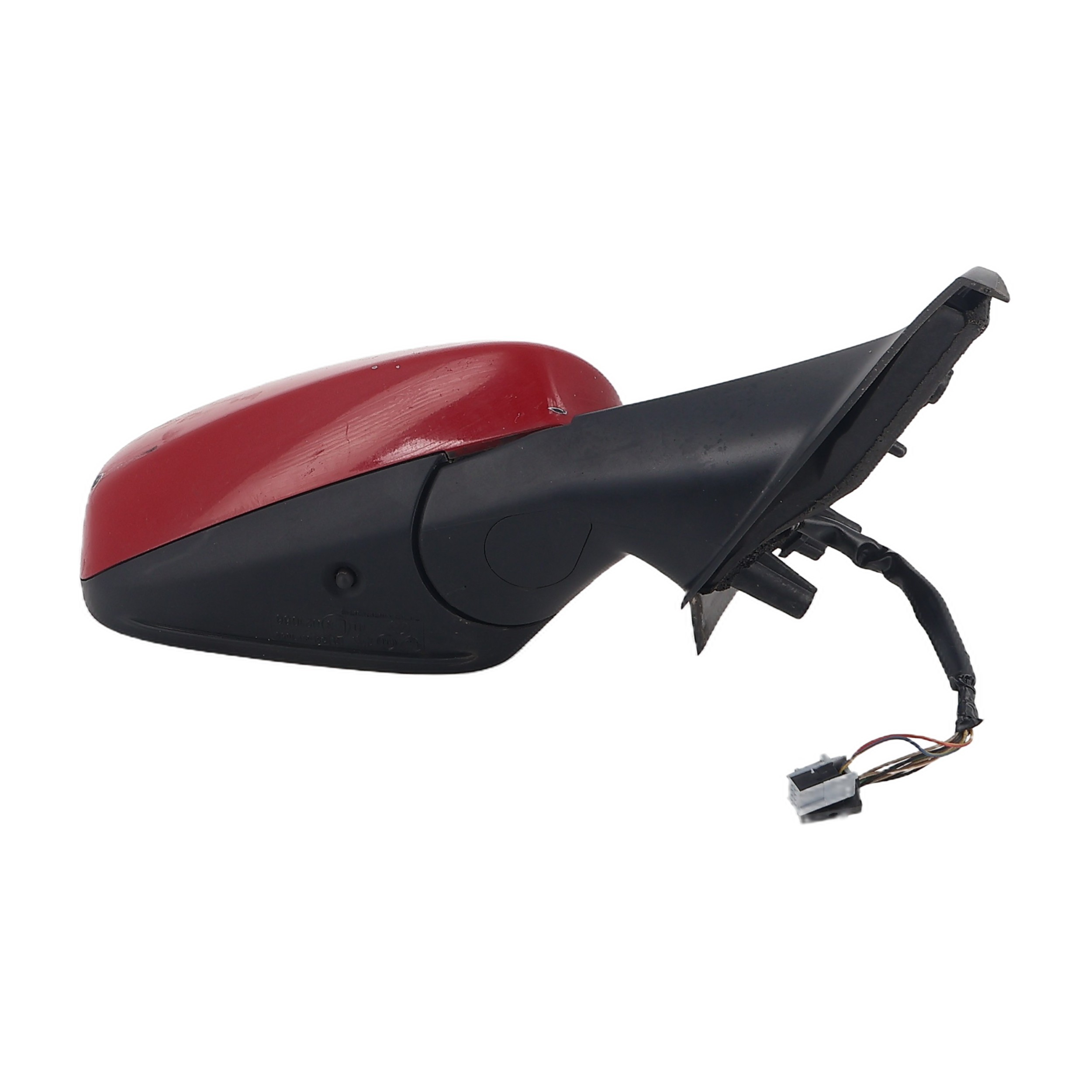 Retroviseur droit pour ALFA ROMEO MITO PHASE 1 Retroviseur droit pour ALFA ROMEO MITO PHASE 1
