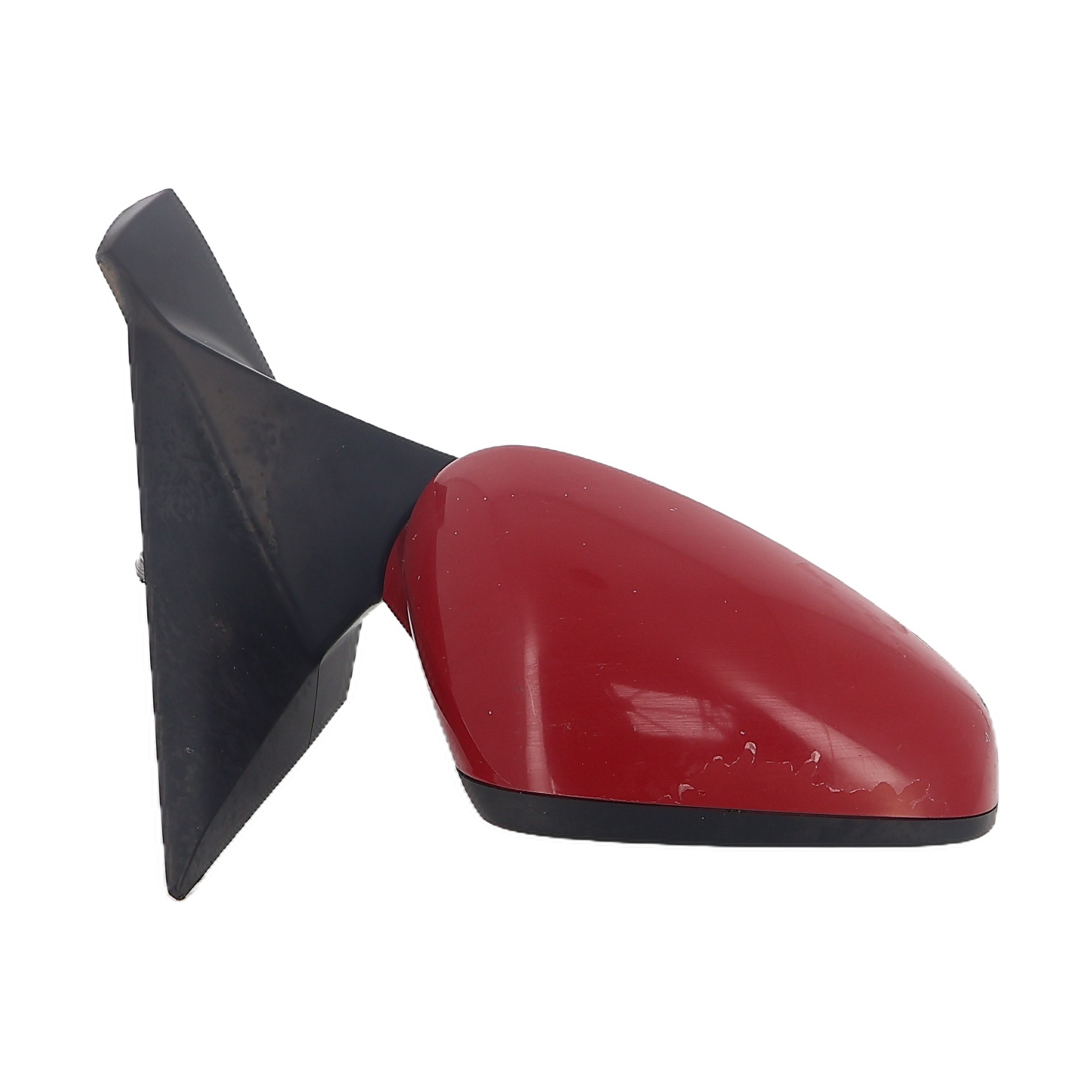 Retroviseur droit pour ALFA ROMEO MITO PHASE 1 Retroviseur droit pour ALFA ROMEO MITO PHASE 1