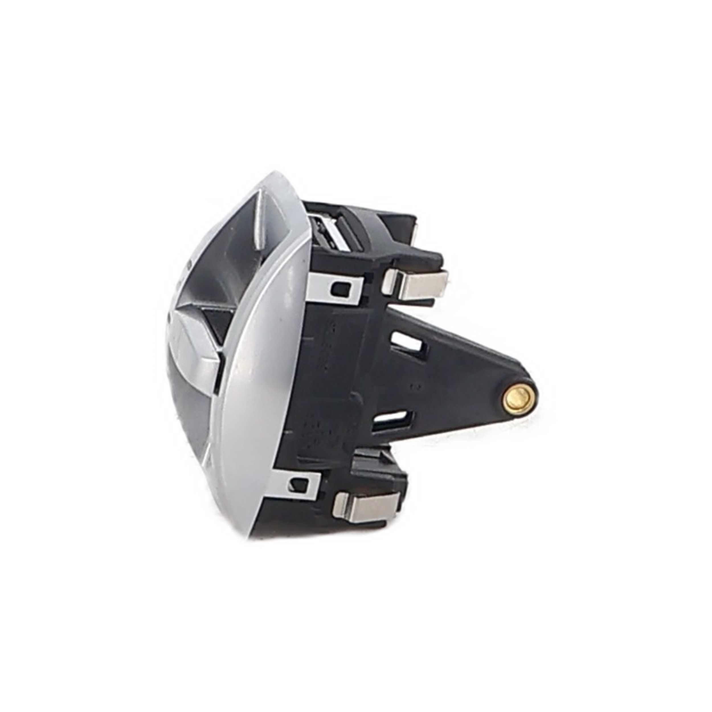 Bouton/Interrupteur pour ALFA ROMEO MITO PHASE 1 Bouton/Interrupteur pour ALFA ROMEO MITO PHASE 1