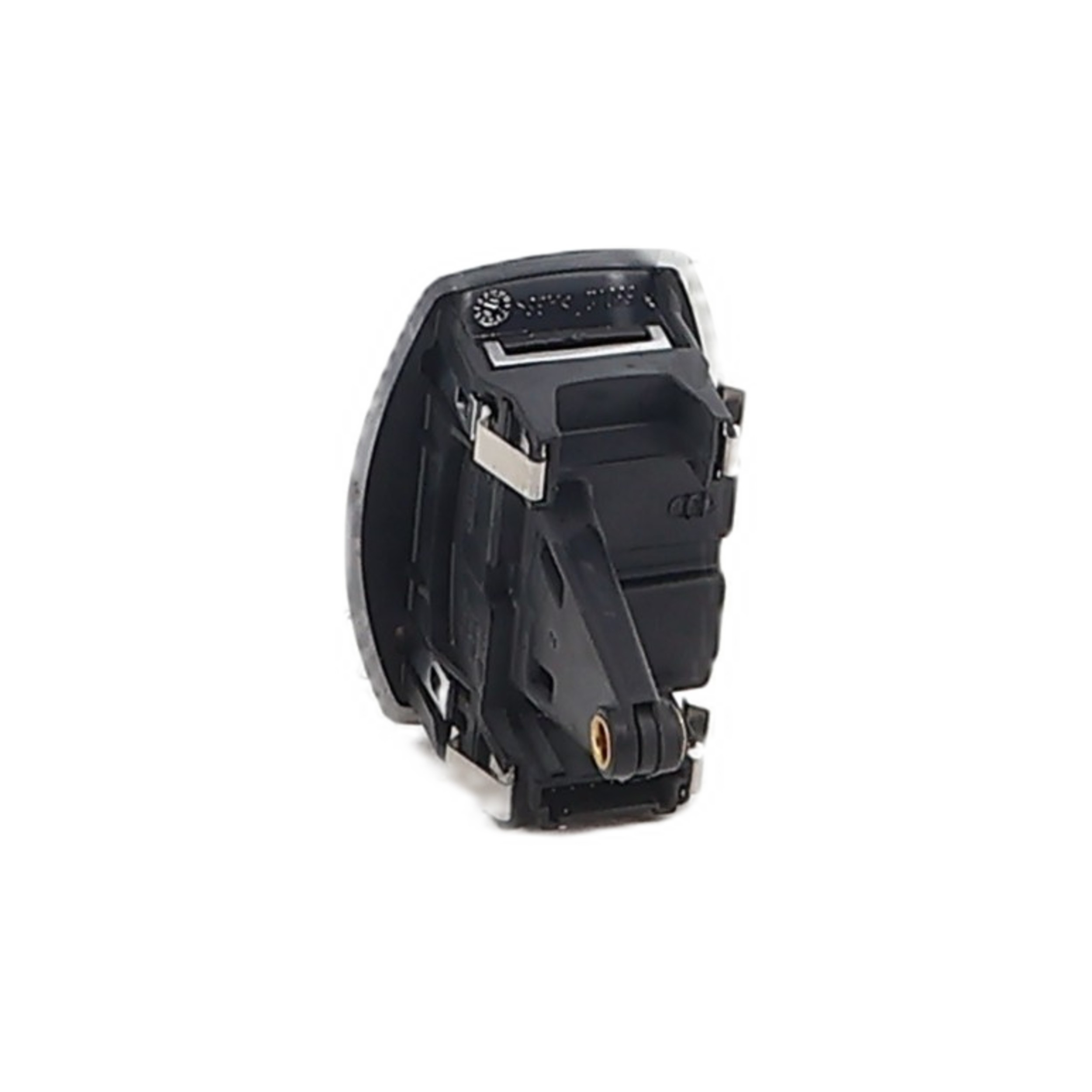 Bouton/Interrupteur pour ALFA ROMEO MITO PHASE 1 Bouton/Interrupteur pour ALFA ROMEO MITO PHASE 1