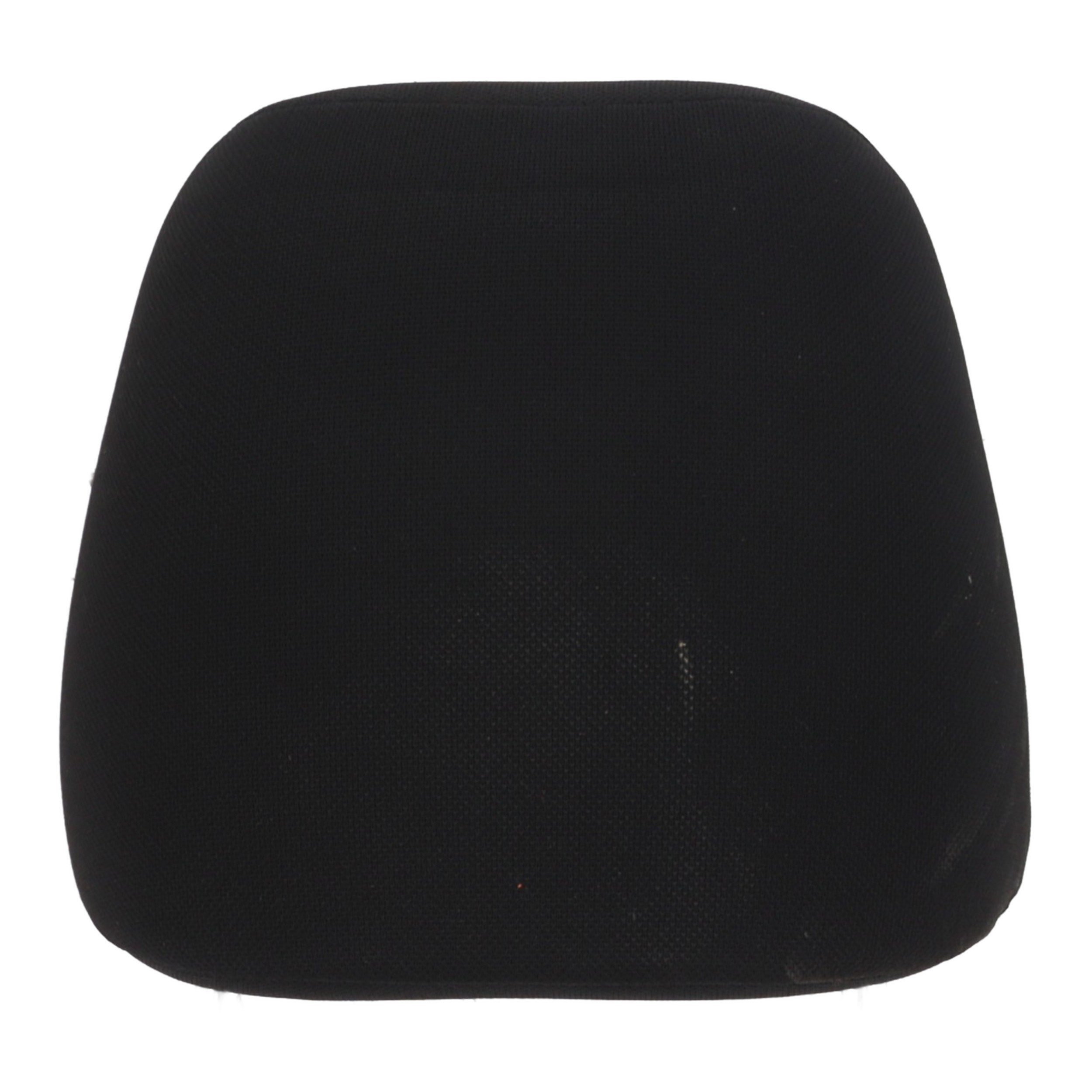 Appui tete avant pour ALFA ROMEO MITO PHASE 1 Appui tete avant pour ALFA ROMEO MITO PHASE 1