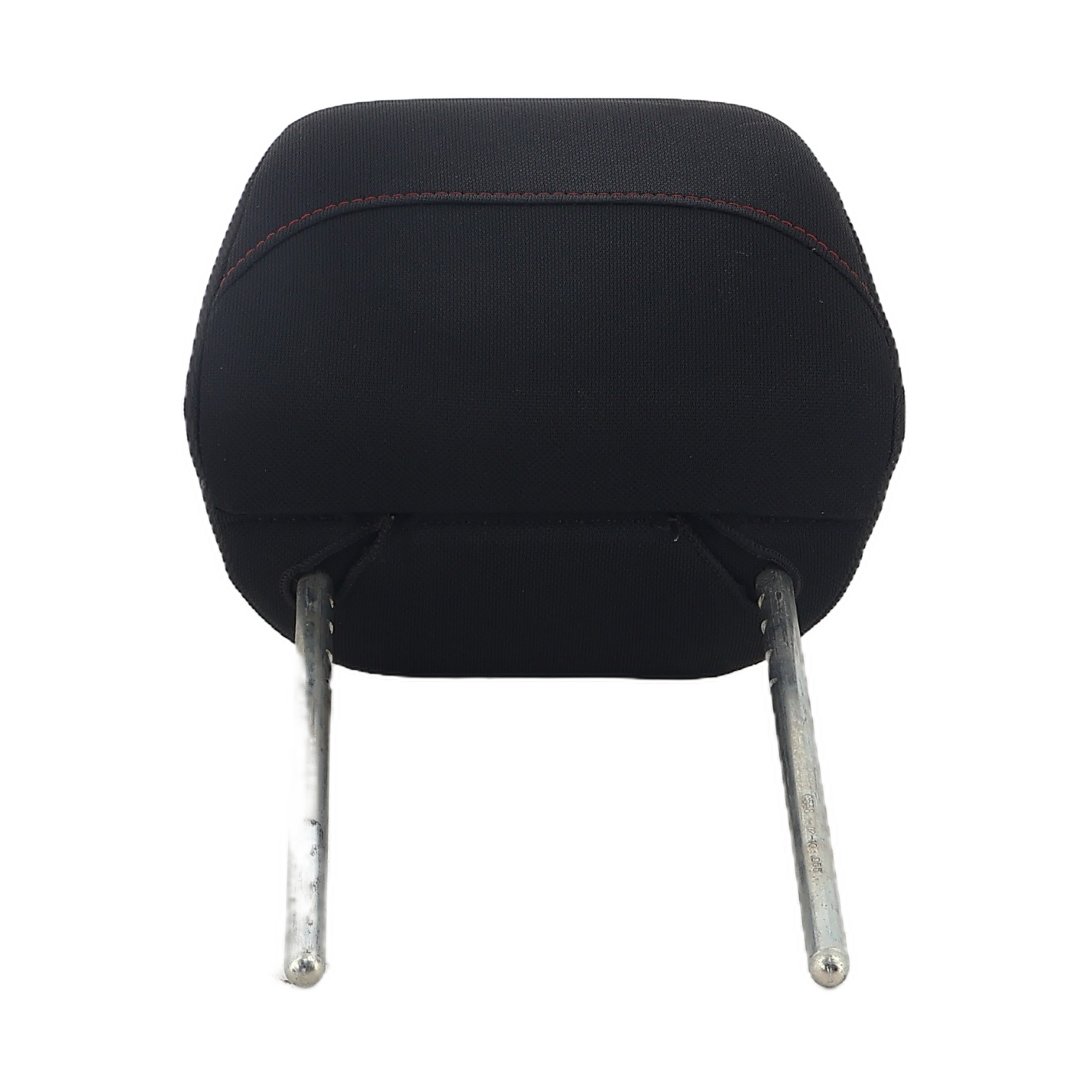 Appui tete avant pour ALFA ROMEO MITO PHASE 1 Appui tete avant pour ALFA ROMEO MITO PHASE 1