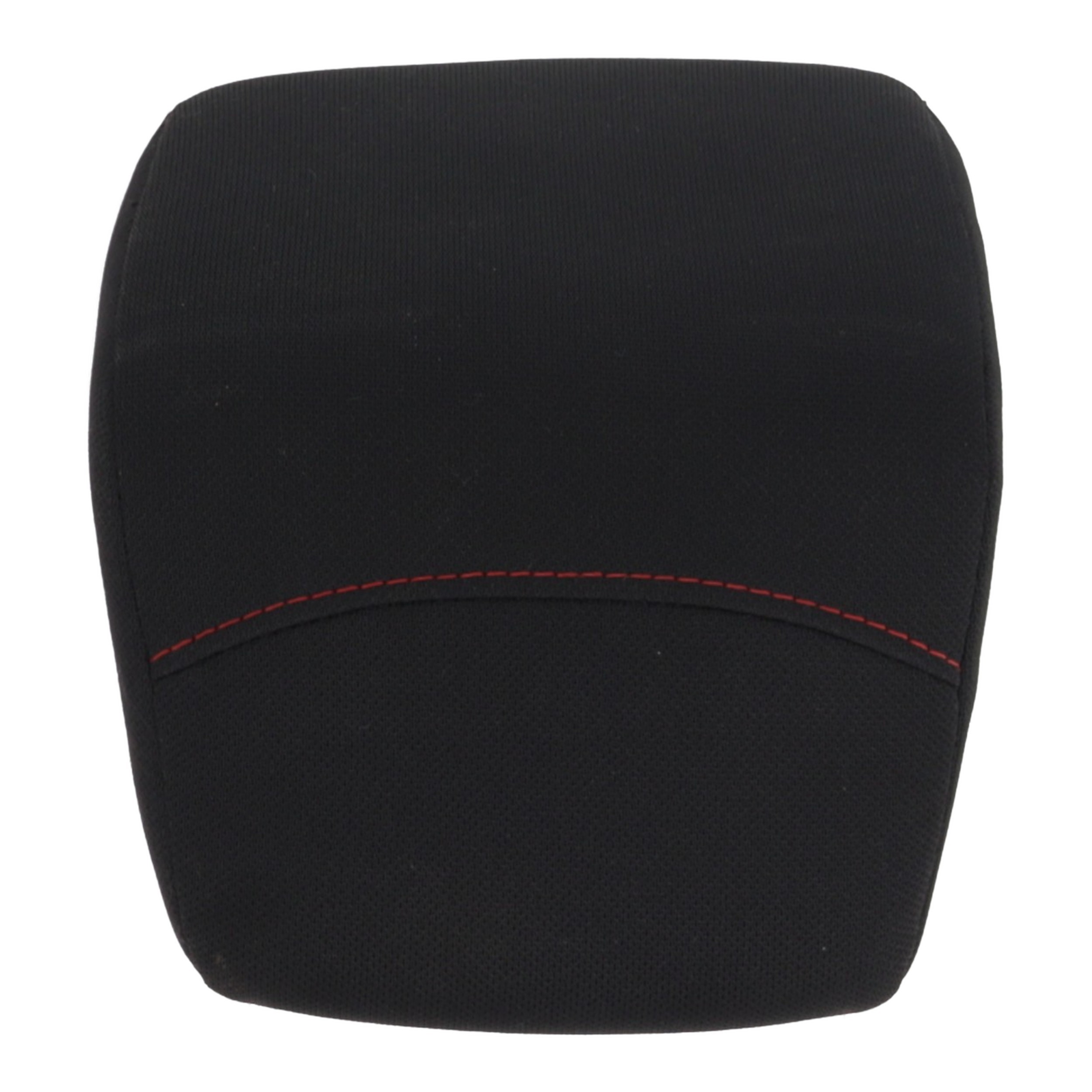 Appui tete arriere central pour ALFA ROMEO MITO PHASE 1 Appui tete arriere central pour ALFA ROMEO MITO PHASE 1