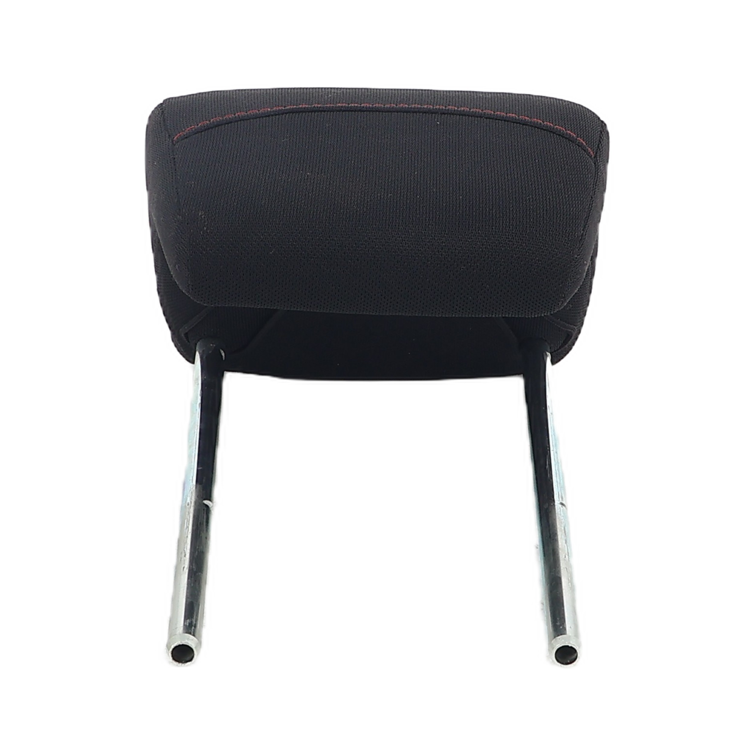 Appui tete arriere central pour ALFA ROMEO MITO PHASE 1 Appui tete arriere central pour ALFA ROMEO MITO PHASE 1