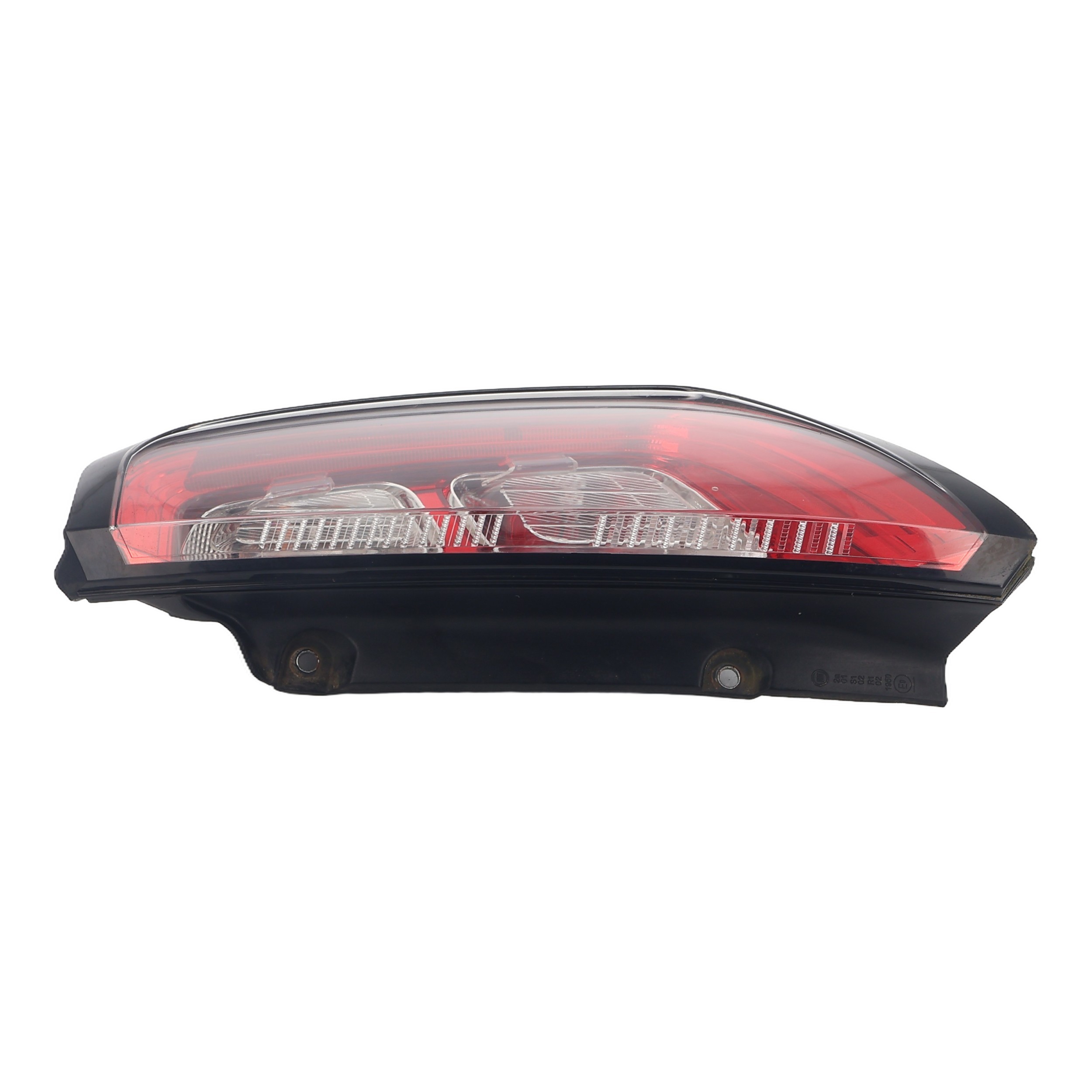 Feu arriere principal droit (feux) pour FIAT PUNTO EVO 3 Feu arriere principal droit (feux) pour FIAT PUNTO EVO 3