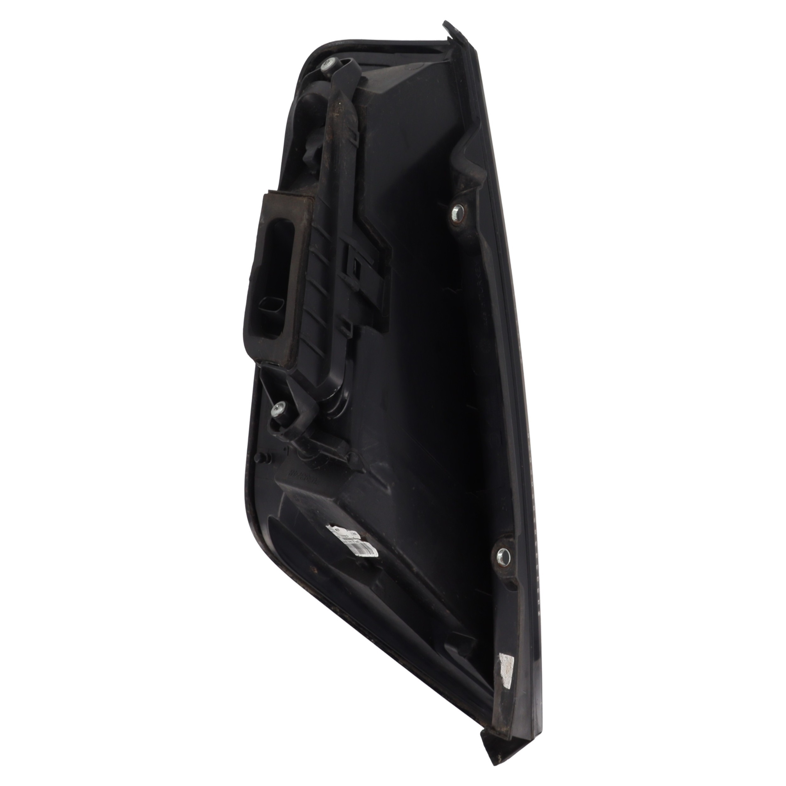 Feu arriere principal droit (feux) pour FIAT PUNTO EVO 3 Feu arriere principal droit (feux) pour FIAT PUNTO EVO 3