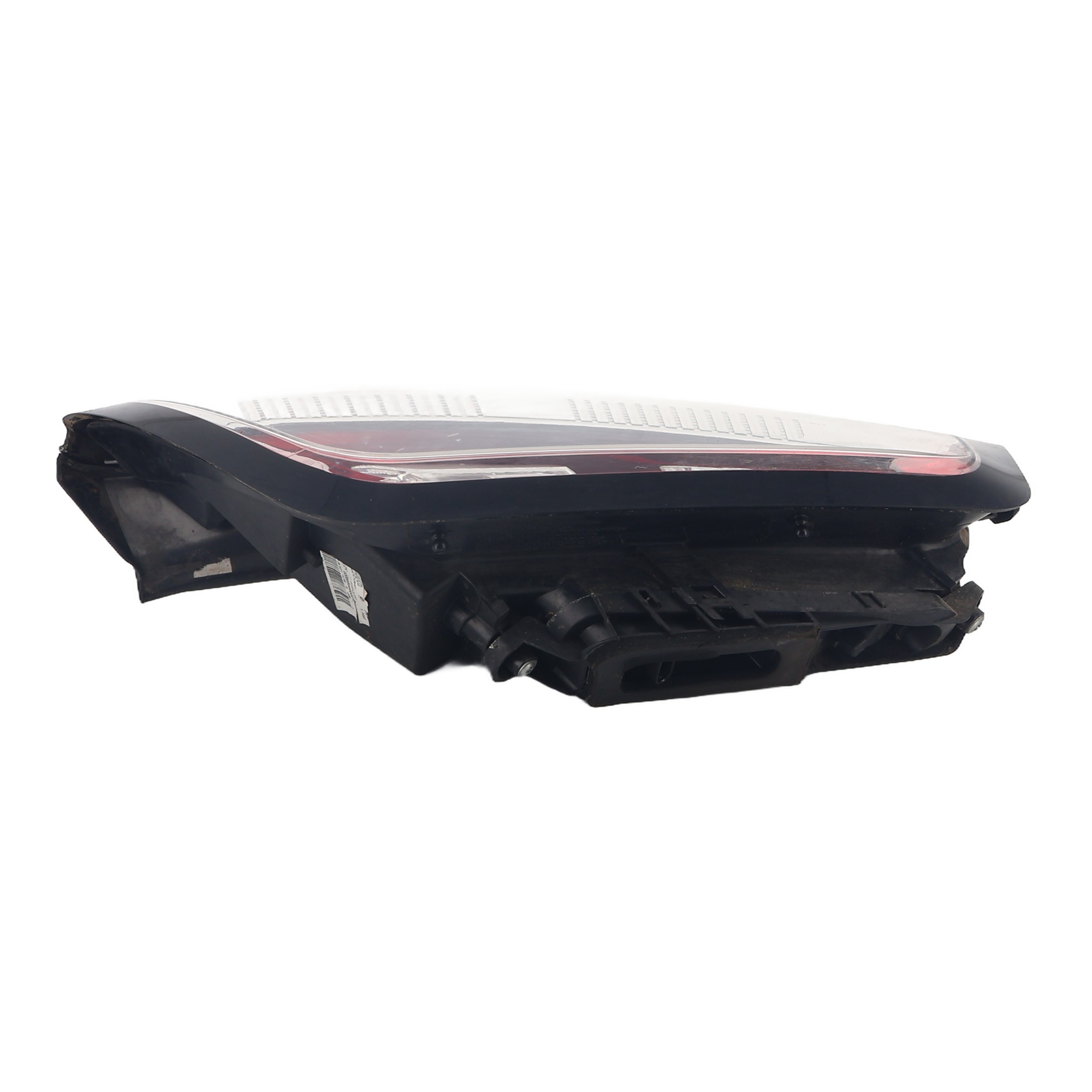 Feu arriere principal droit (feux) pour FIAT PUNTO EVO 3 Feu arriere principal droit (feux) pour FIAT PUNTO EVO 3