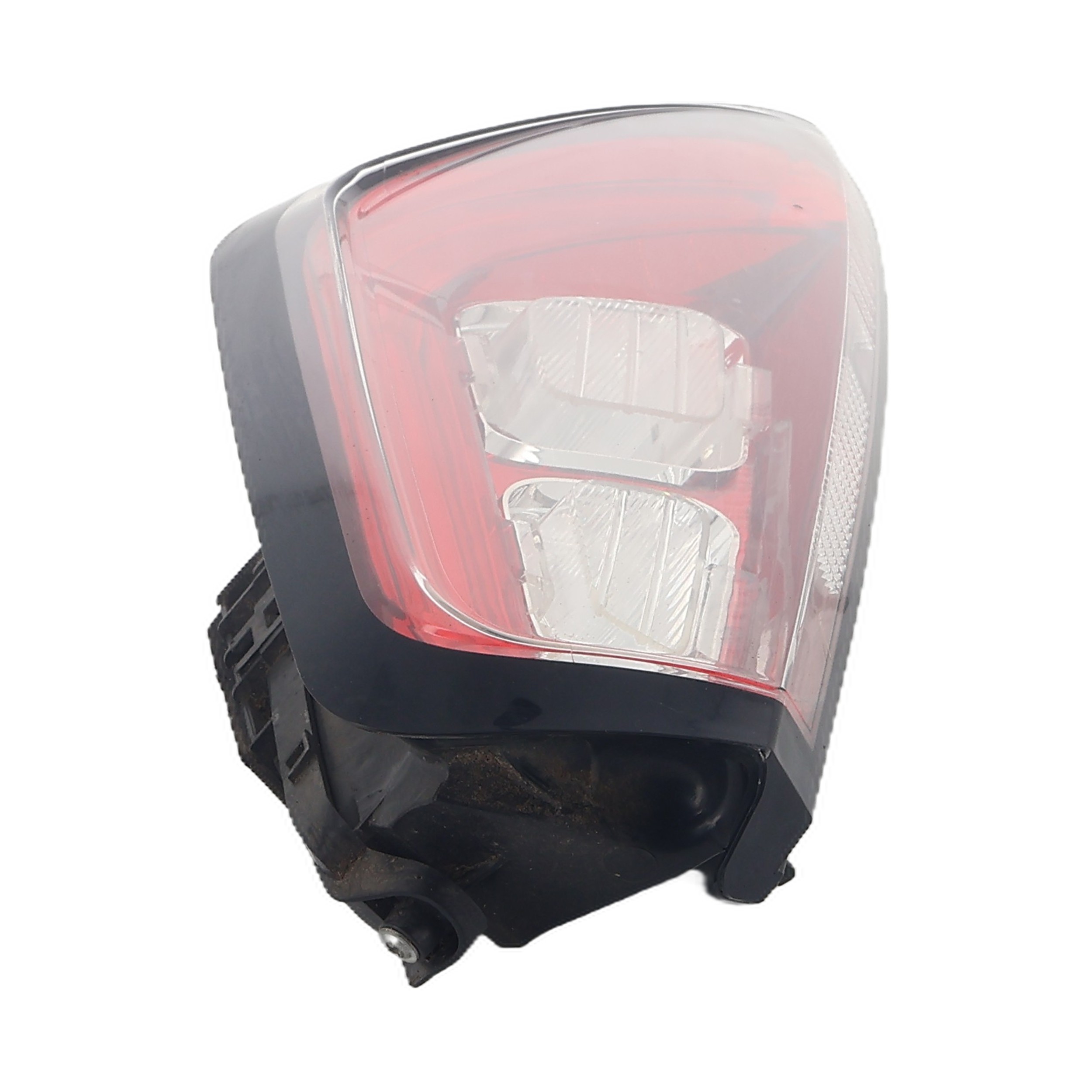 Feu arriere principal droit (feux) pour FIAT PUNTO EVO 3 Feu arriere principal droit (feux) pour FIAT PUNTO EVO 3