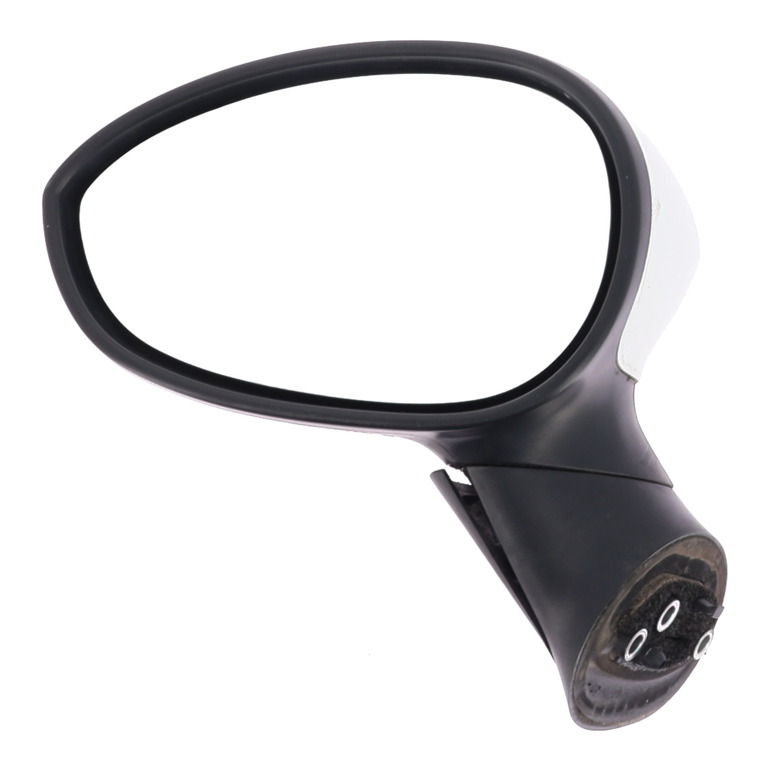 Retroviseur gauche pour FIAT PUNTO EVO 3 Retroviseur gauche pour FIAT PUNTO EVO 3
