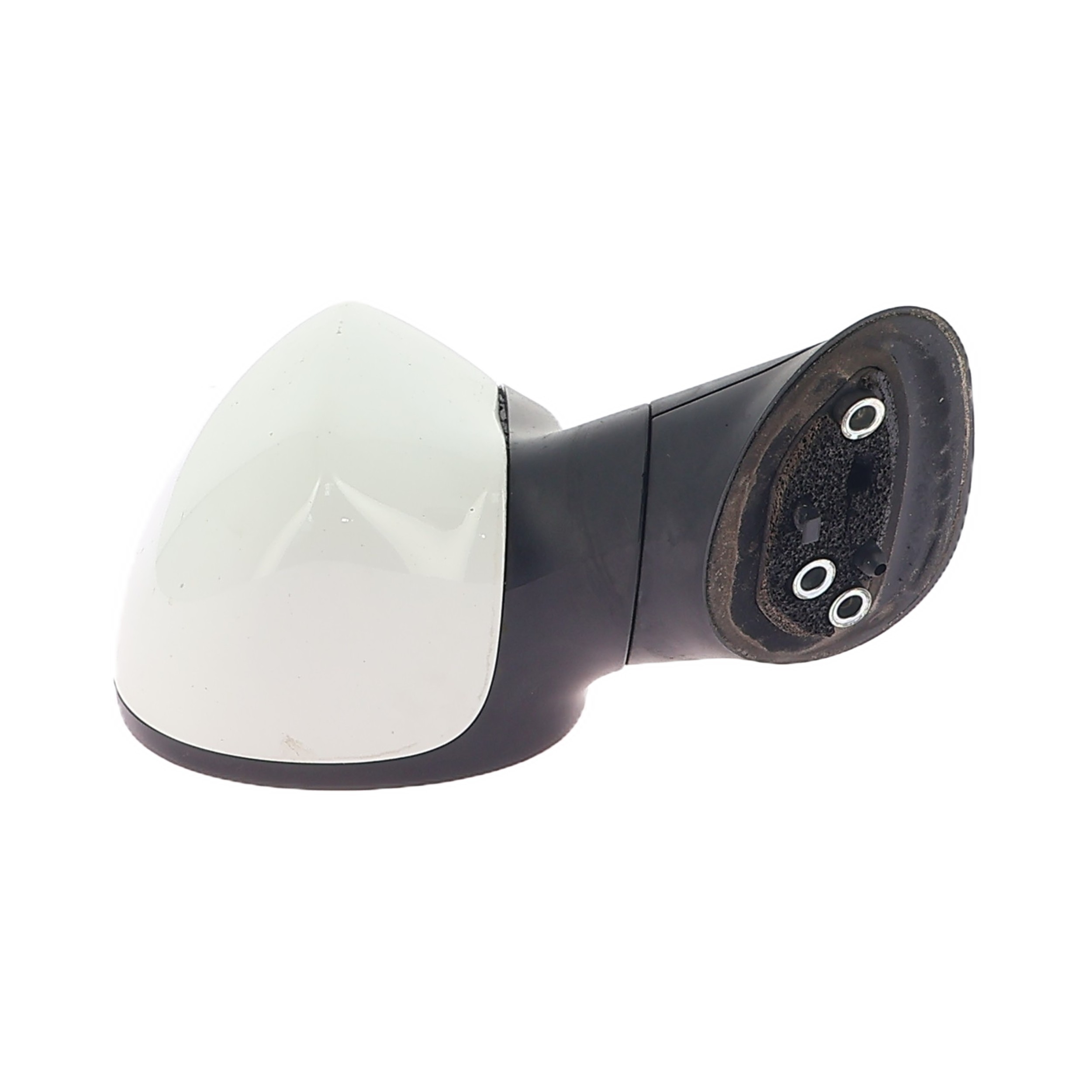 Retroviseur gauche pour FIAT PUNTO EVO 3 Retroviseur gauche pour FIAT PUNTO EVO 3