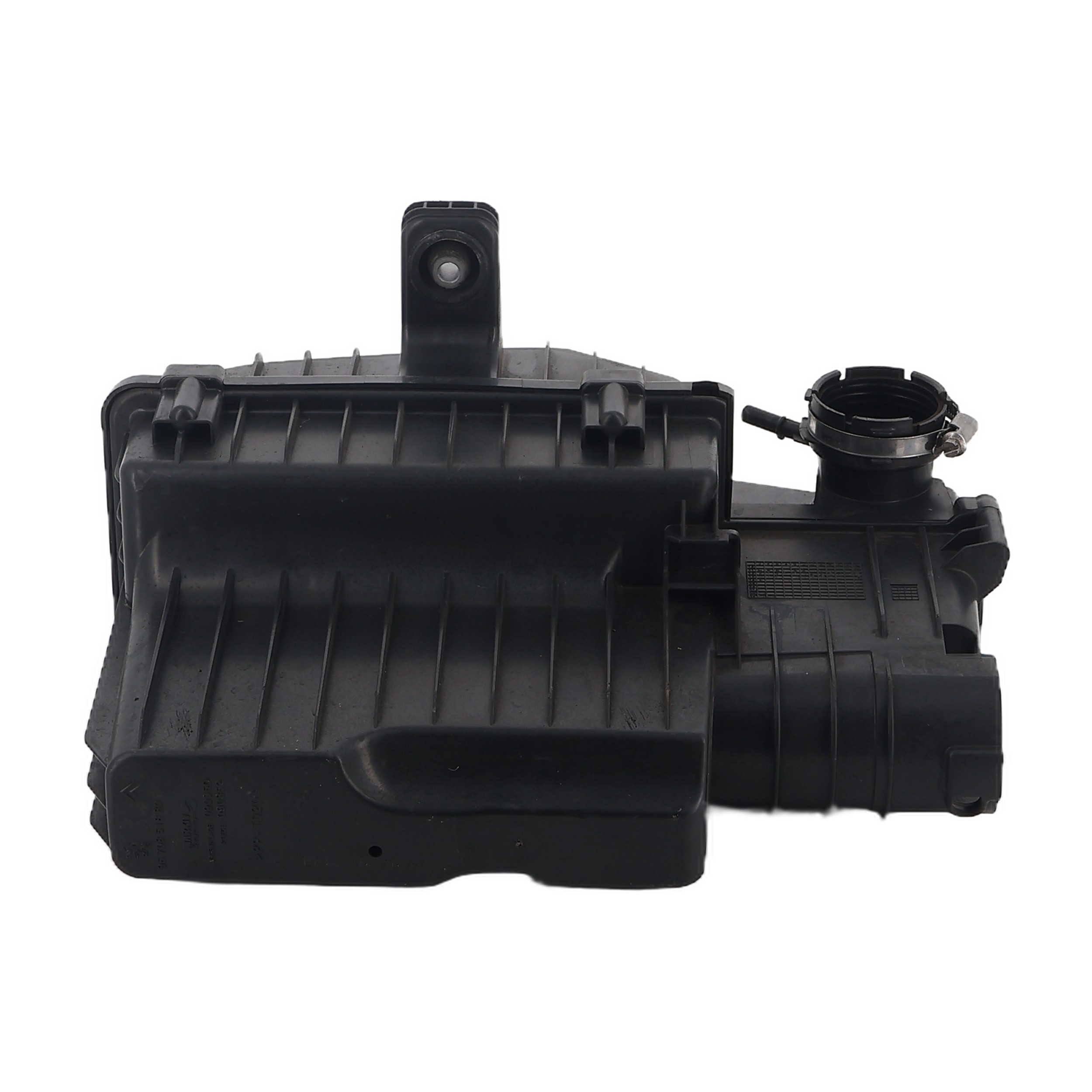 Boitier filtre a air pour CITROEN C3 2 PHASE 2 Boitier filtre a air pour CITROEN C3 2 PHASE 2