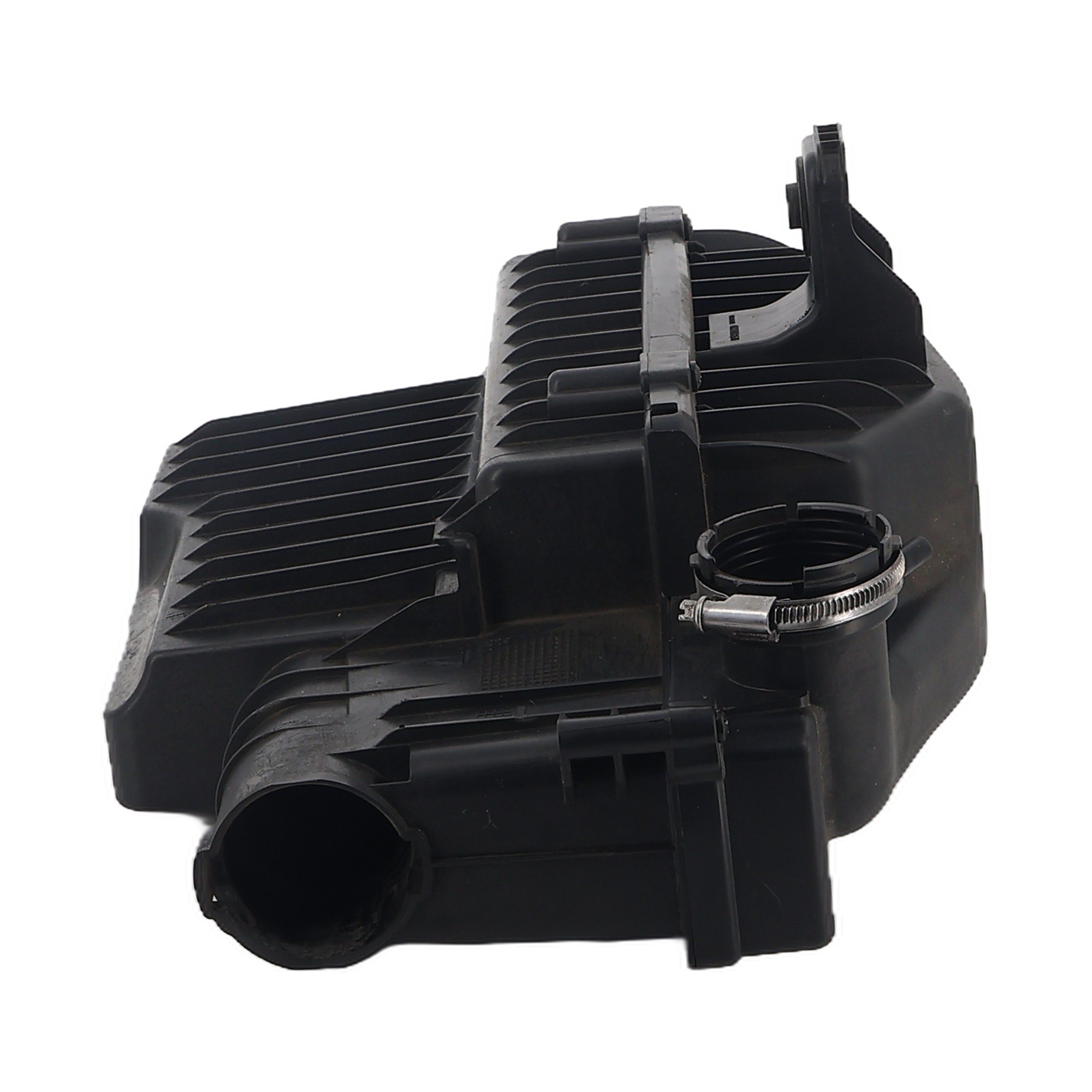 Boitier filtre a air pour CITROEN C3 2 PHASE 2 Boitier filtre a air pour CITROEN C3 2 PHASE 2