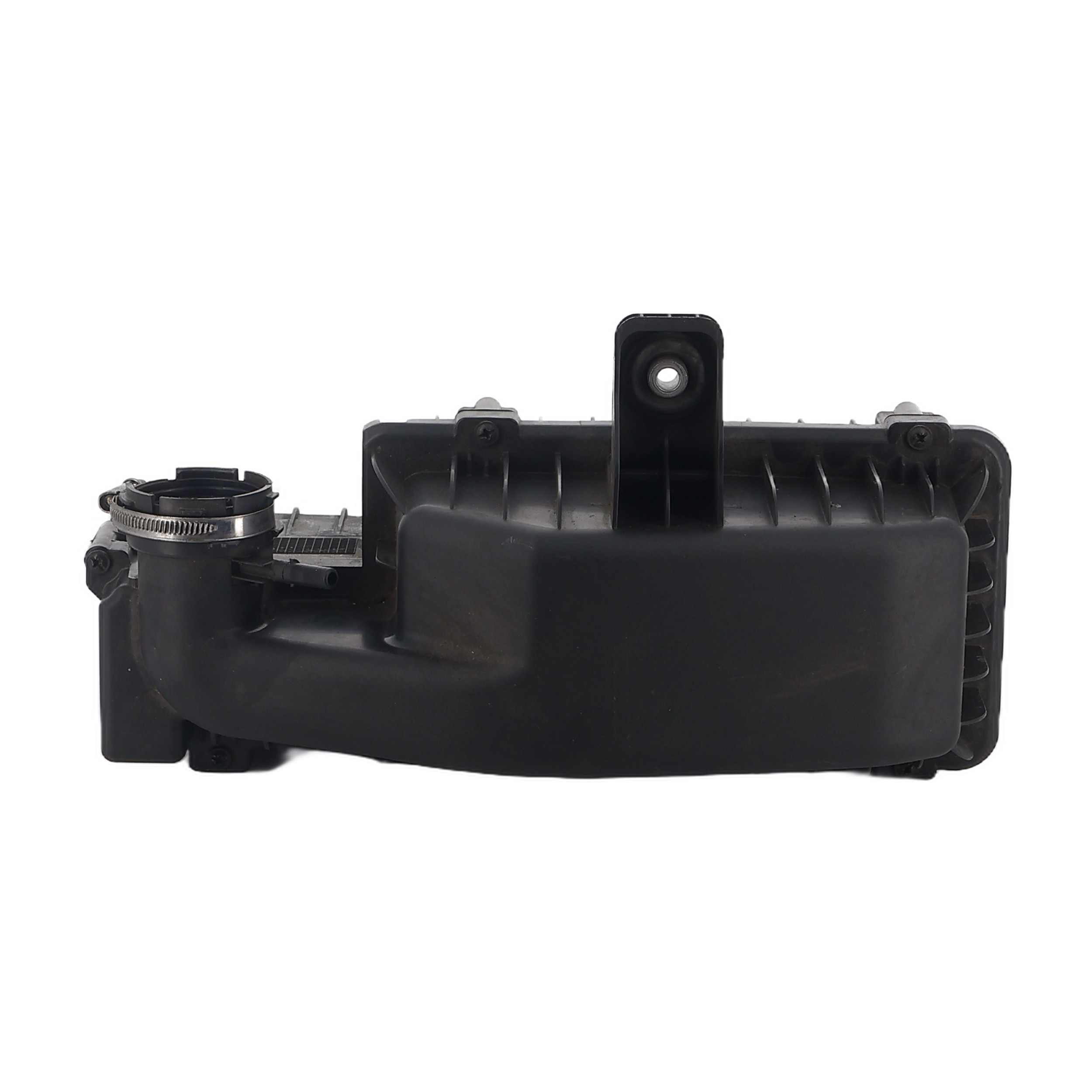 Boitier filtre a air pour CITROEN C3 2 PHASE 2 Boitier filtre a air pour CITROEN C3 2 PHASE 2