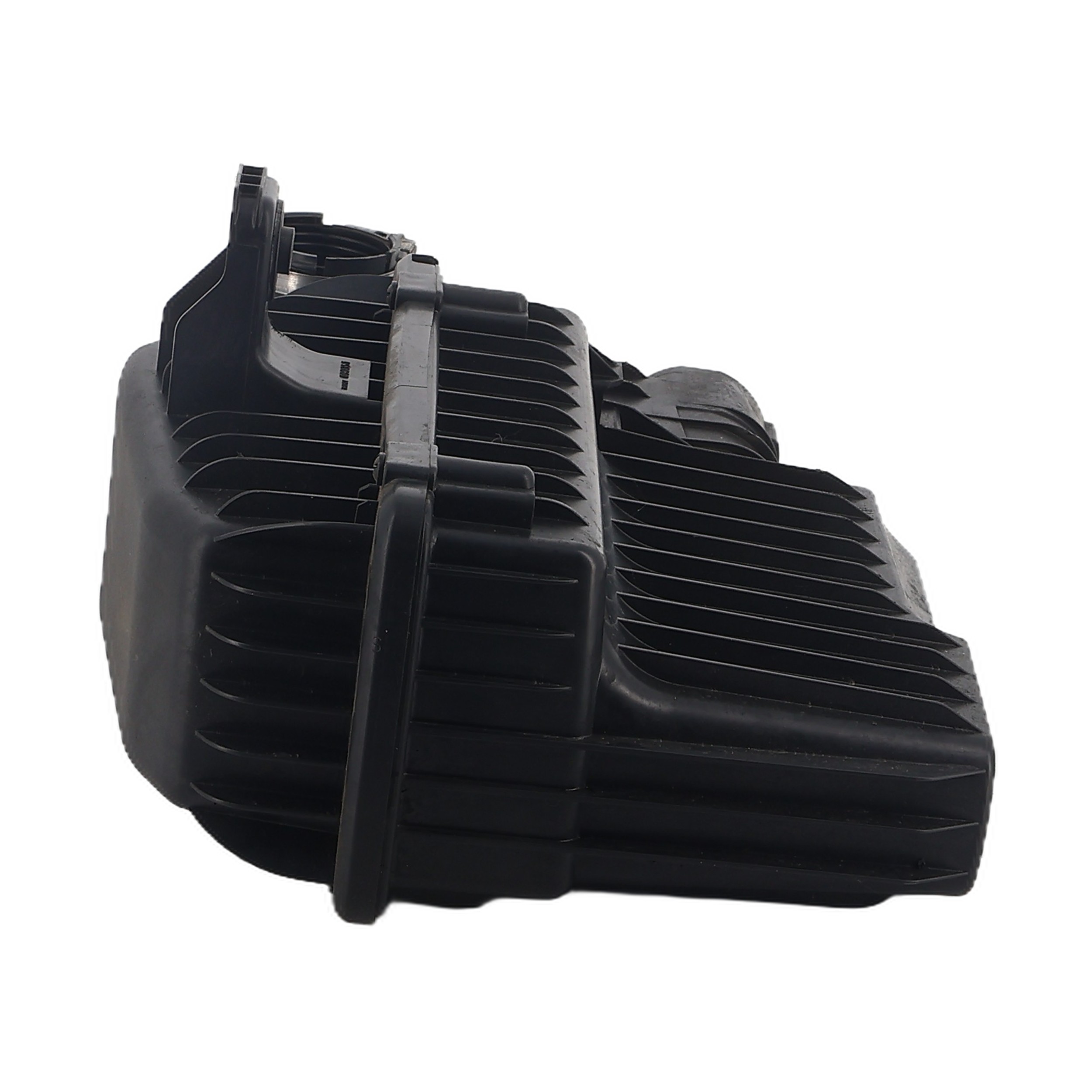 Boitier filtre a air pour CITROEN C3 2 PHASE 2 Boitier filtre a air pour CITROEN C3 2 PHASE 2