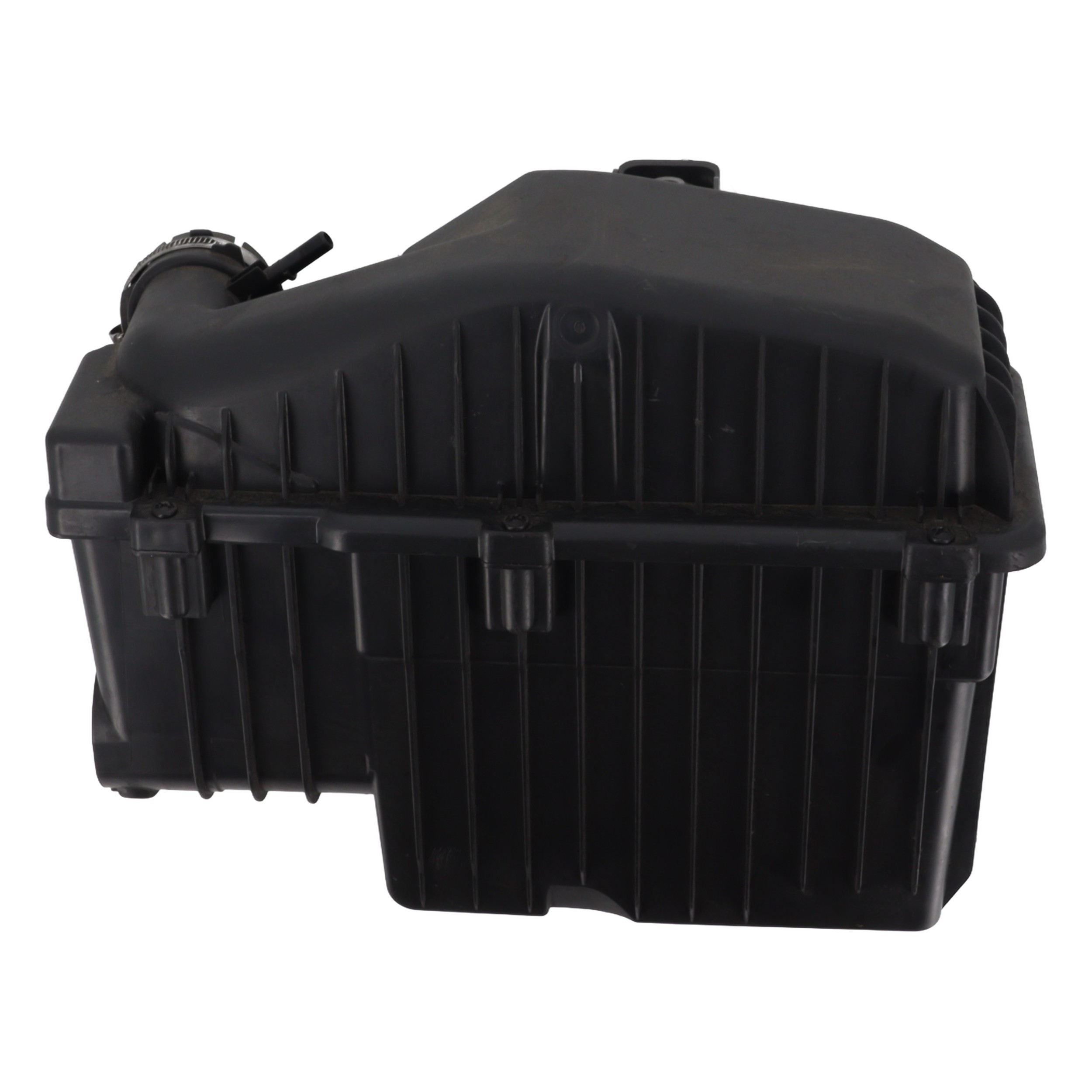 Boitier filtre a air pour CITROEN C3 2 PHASE 2 Boitier filtre a air pour CITROEN C3 2 PHASE 2