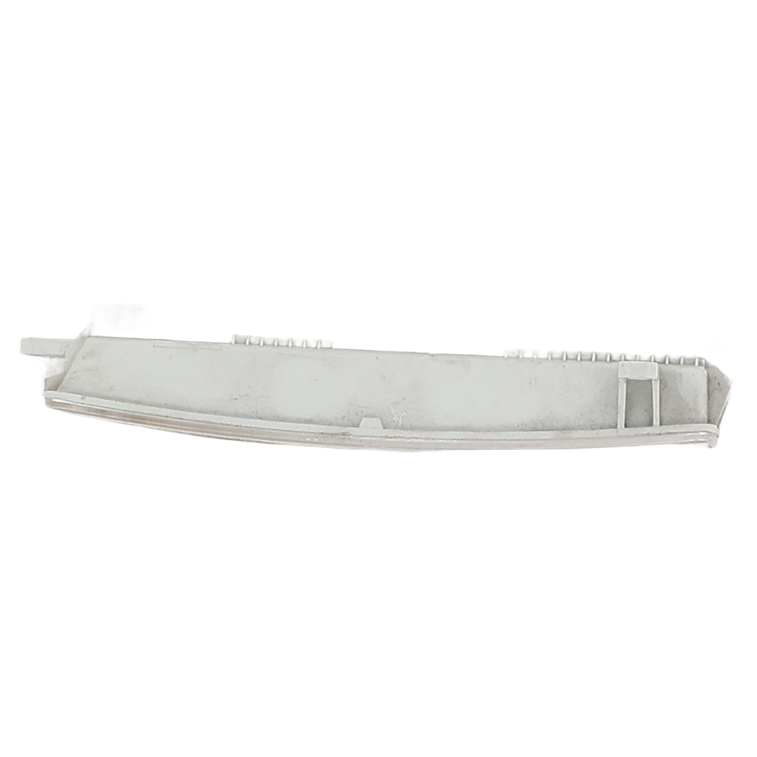 Feu diurne avant gauche pour CITROEN C3 II PHASE 2 Feu diurne avant gauche pour CITROEN C3 II PHASE 2