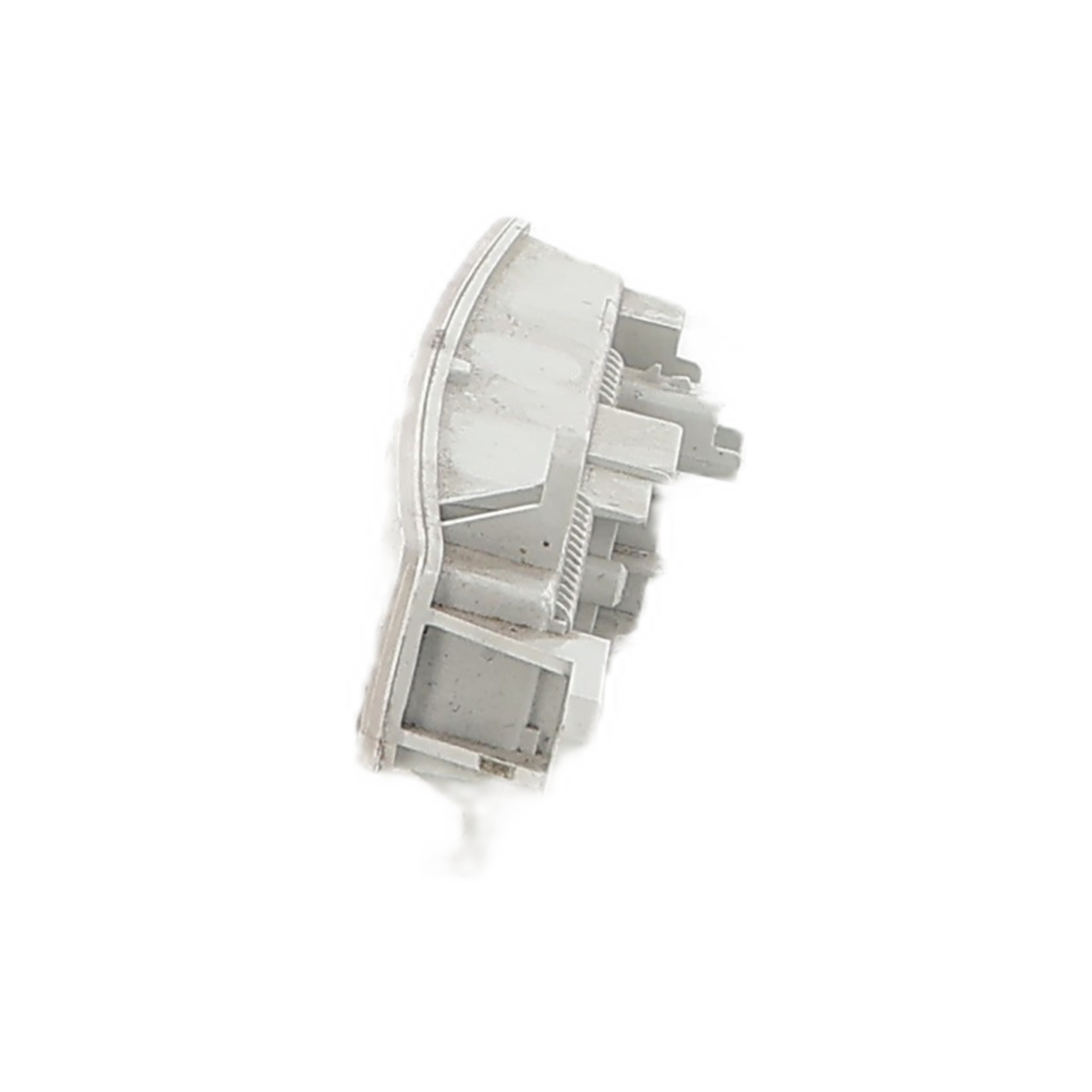 Feu diurne avant gauche pour CITROEN C3 II PHASE 2 Feu diurne avant gauche pour CITROEN C3 II PHASE 2