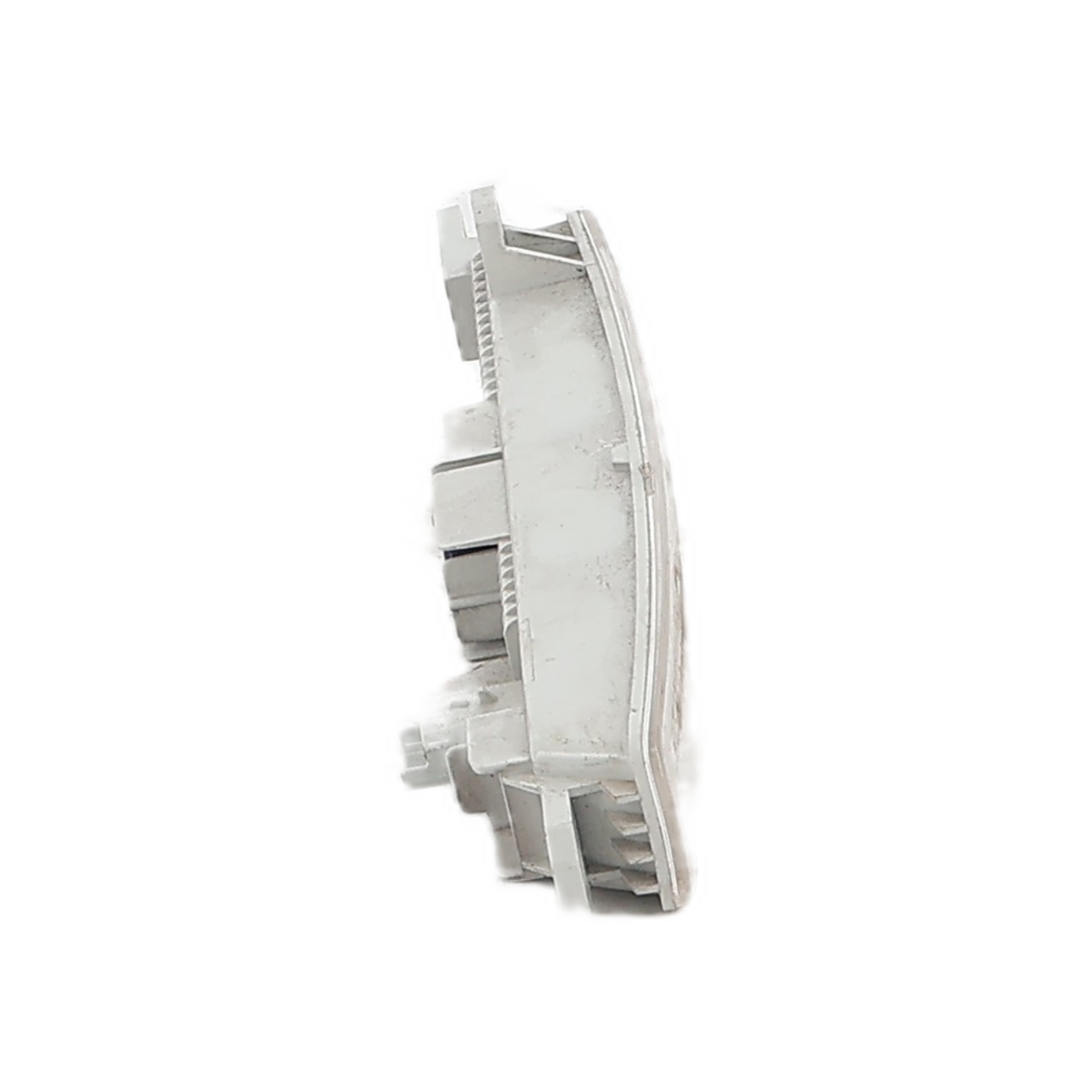 Feu diurne avant gauche pour CITROEN C3 II PHASE 2 Feu diurne avant gauche pour CITROEN C3 II PHASE 2