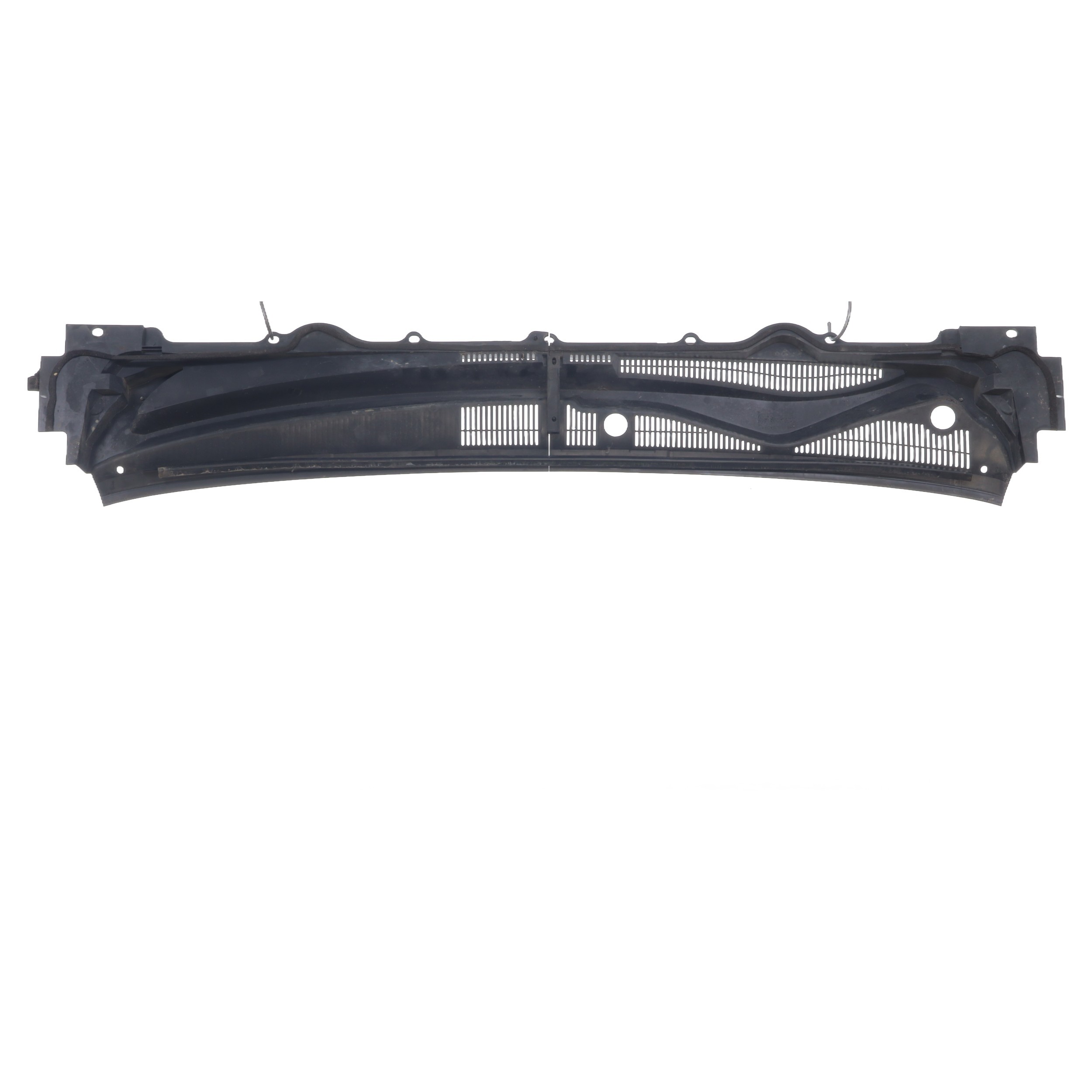 Baie de pare brise pour FORD RANGER 4 PHASE 1 Baie de pare brise pour FORD RANGER 4 PHASE 1