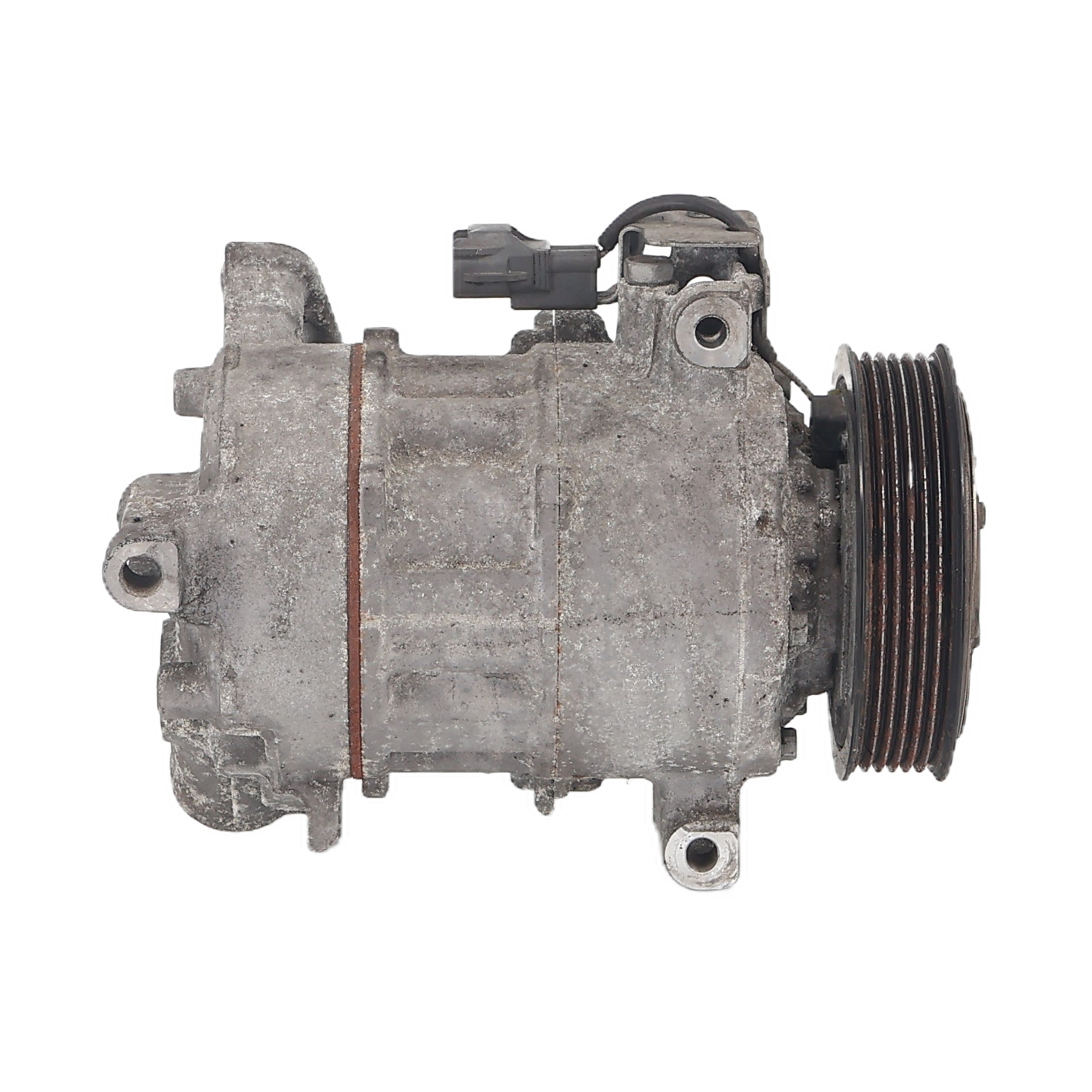Compresseur clim pour FIAT 500X PHASE 1 Compresseur clim pour FIAT 500X PHASE 1